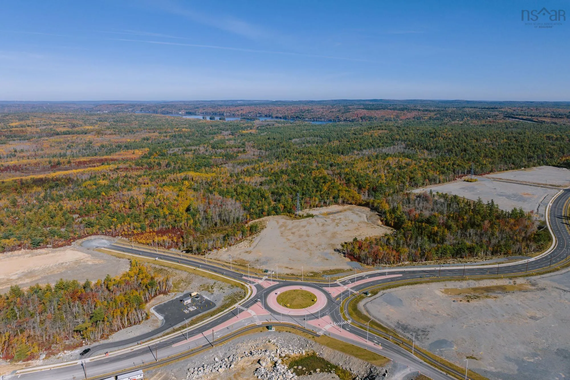 Waverley Road, Waverley Ns B2r 1w6, ,Land,For Sale,Waverley,202426292