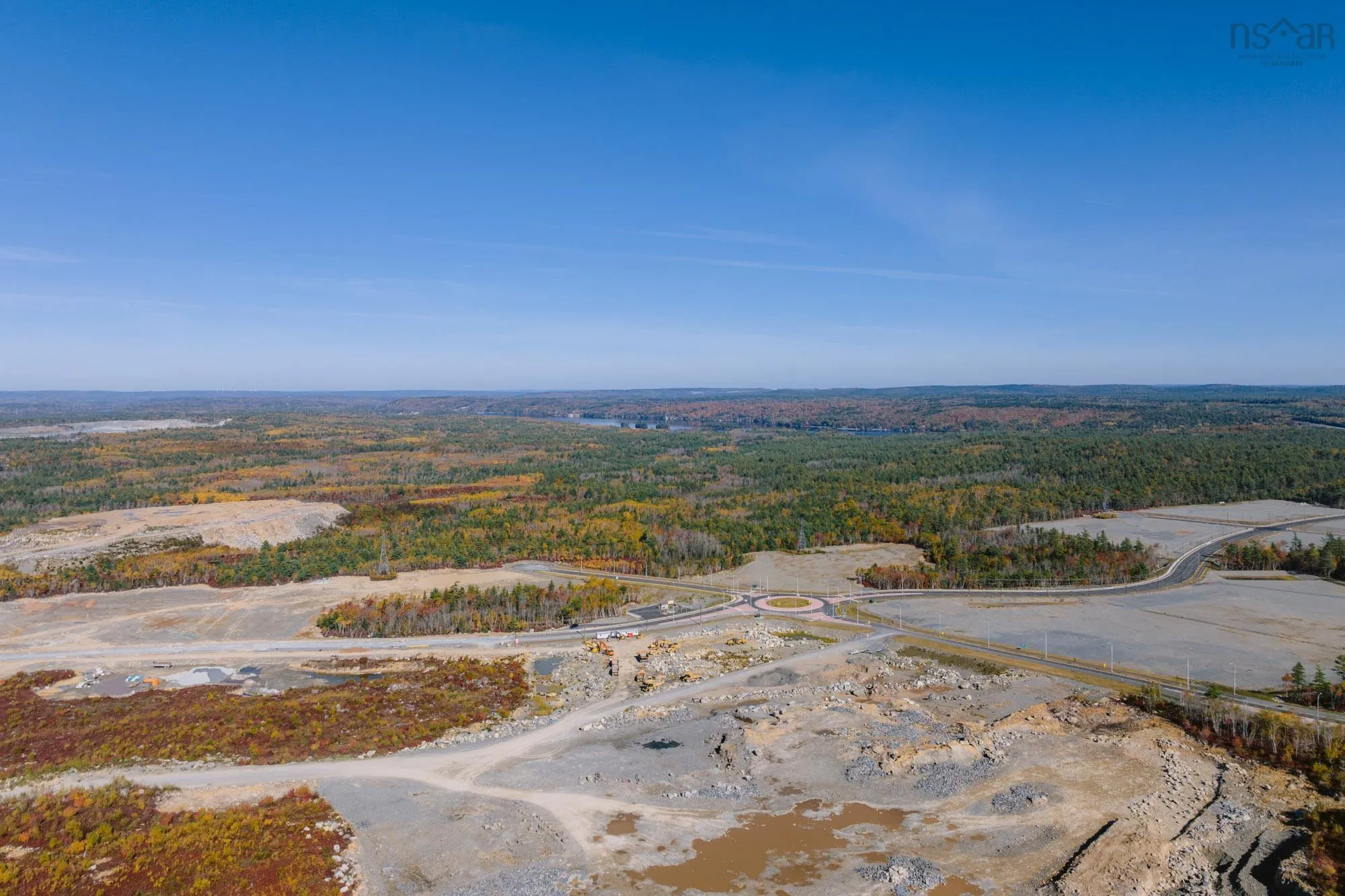 Waverley Road, Waverley Ns B2r 1w6, ,Land,For Sale,Waverley,202426292