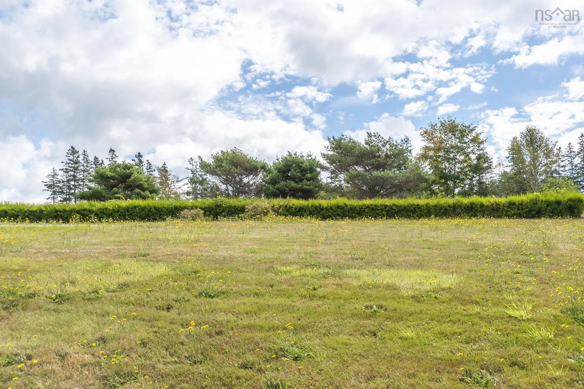 Lot 1 1 Highway, Dayton, NS B5A 5A2, ,Land,For Sale,1,202522728