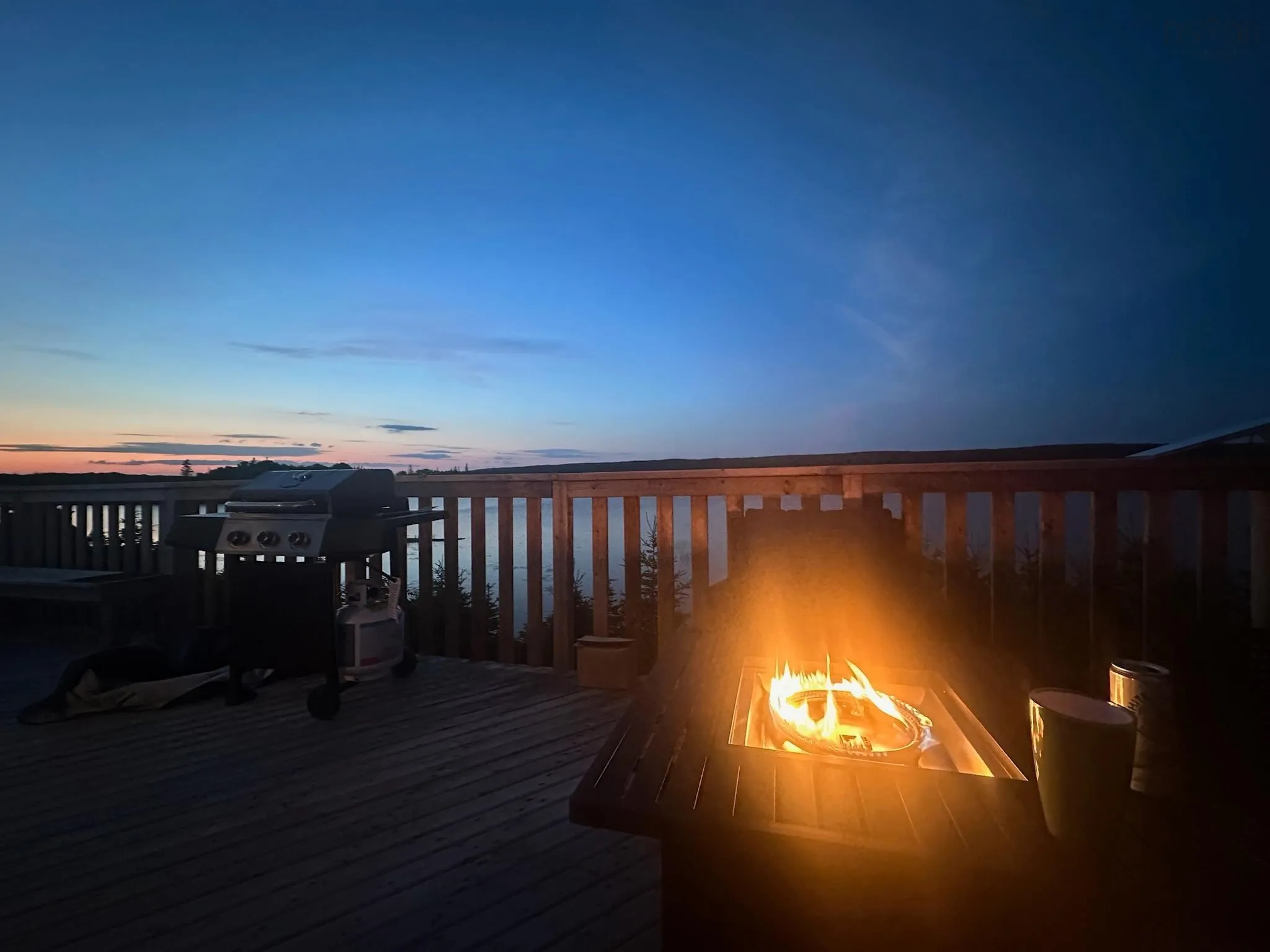 2230 Larrys River Road, Lundy, NS B0H 1N0, 2 Bedrooms Bedrooms, ,1 BathroomBathrooms,Residential,For Sale,Larrys River,202522267