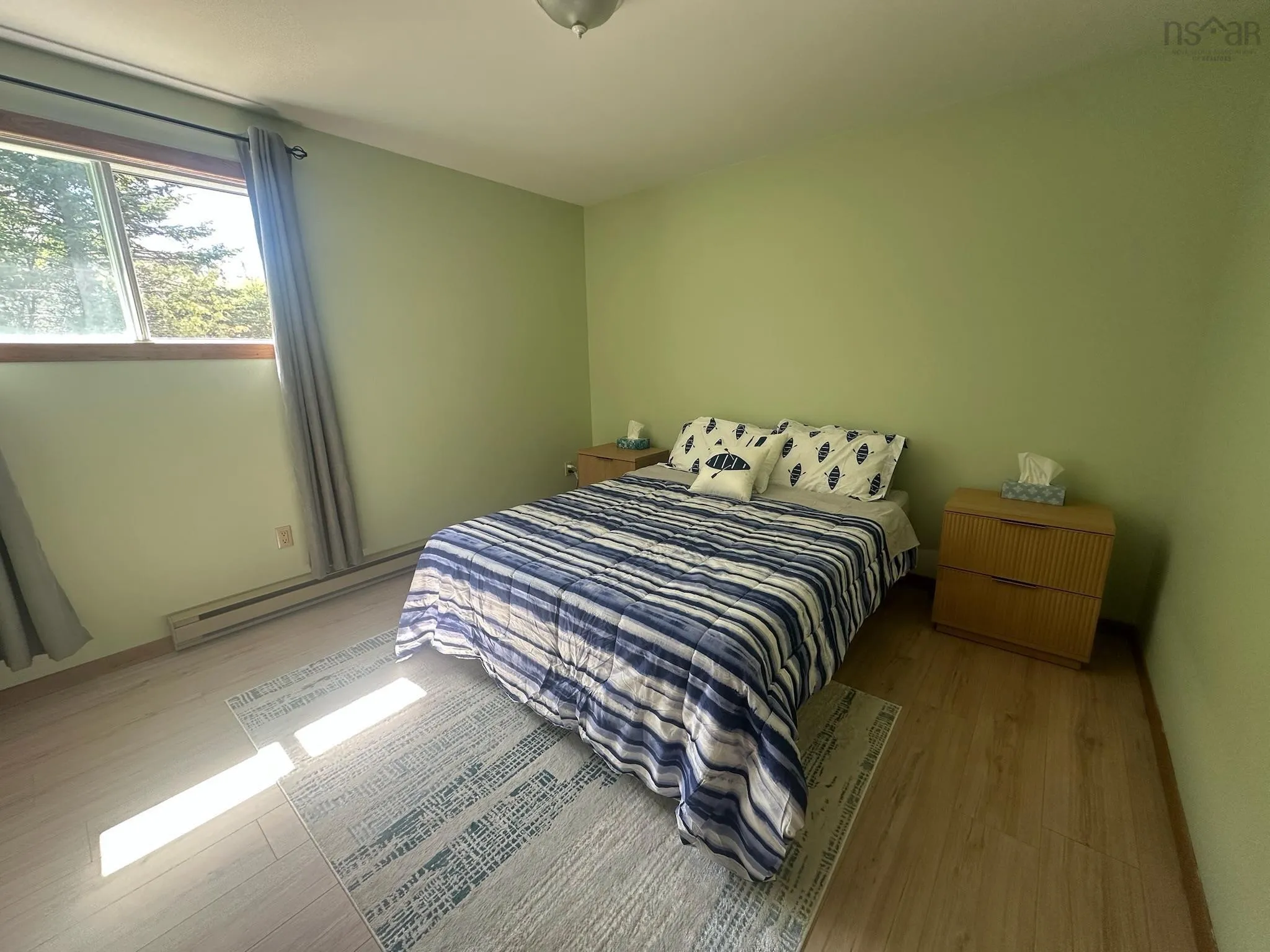 2230 Larrys River Road, Lundy, NS B0H 1N0, 2 Bedrooms Bedrooms, ,1 BathroomBathrooms,Residential,For Sale,Larrys River,202522267