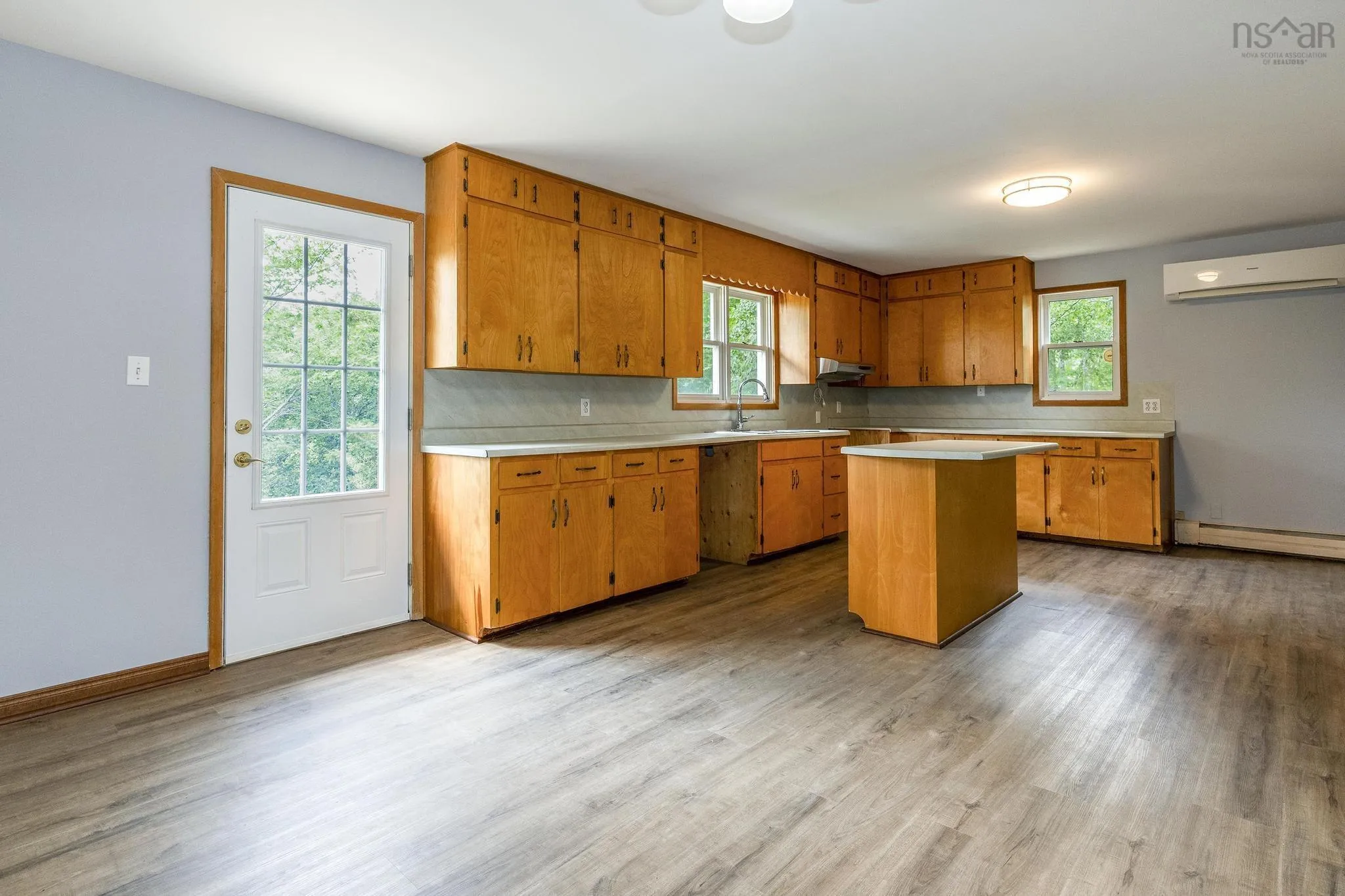 1207 Truro Road, Hilden, NS B0N 1C0, 3 Bedrooms Bedrooms, ,1 BathroomBathrooms,Residential,For Sale,Truro,202519185
