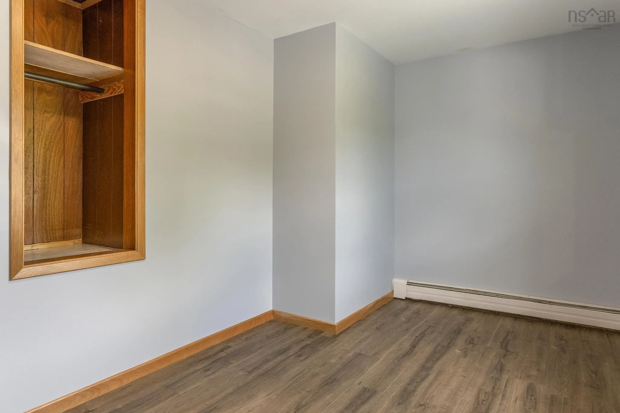1207 Truro Road, Hilden, NS B0N 1C0, 3 Bedrooms Bedrooms, ,1 BathroomBathrooms,Residential,For Sale,Truro,202519185