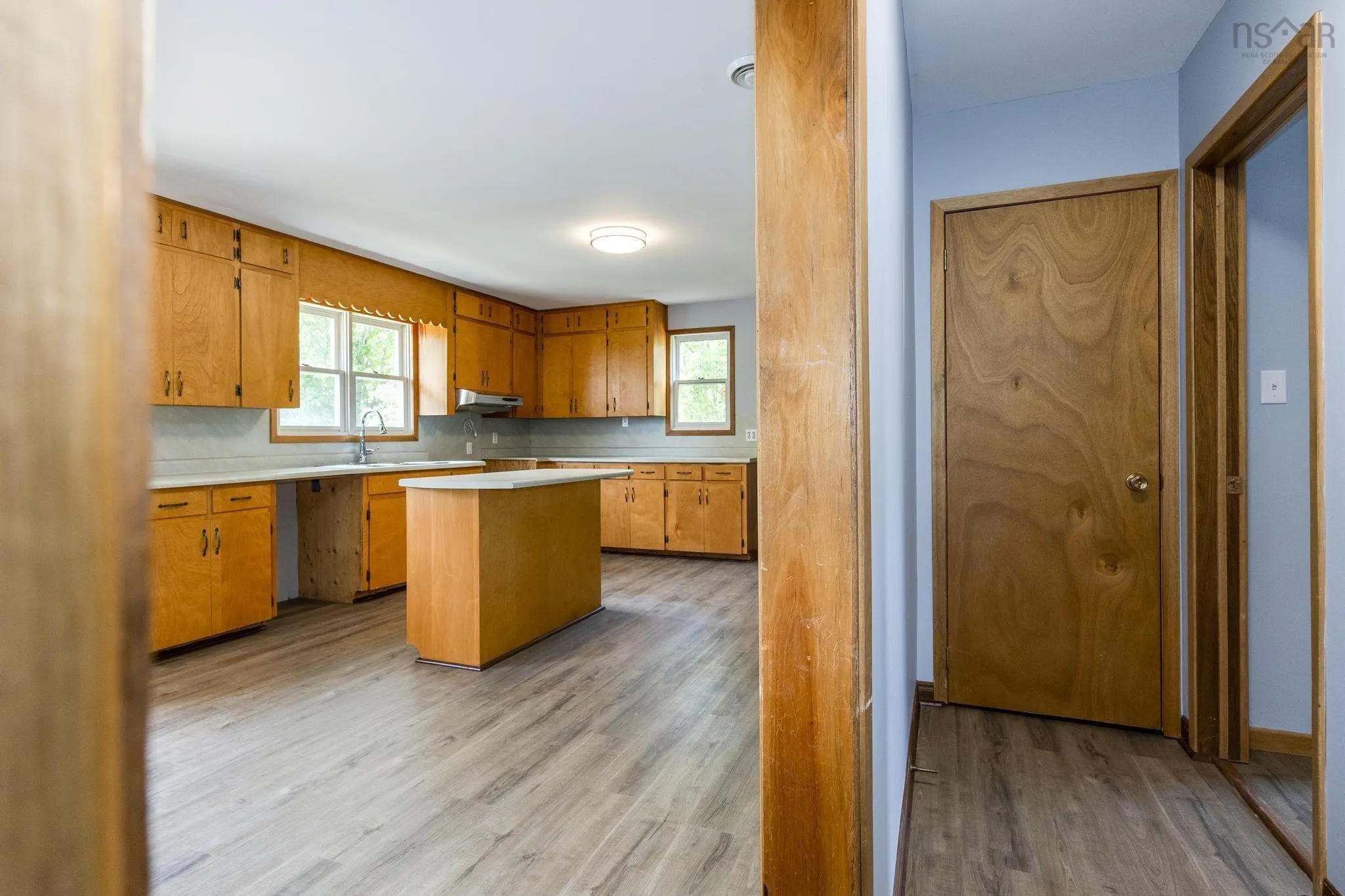 1207 Truro Road, Hilden, NS B0N 1C0, 3 Bedrooms Bedrooms, ,1 BathroomBathrooms,Residential,For Sale,Truro,202519185