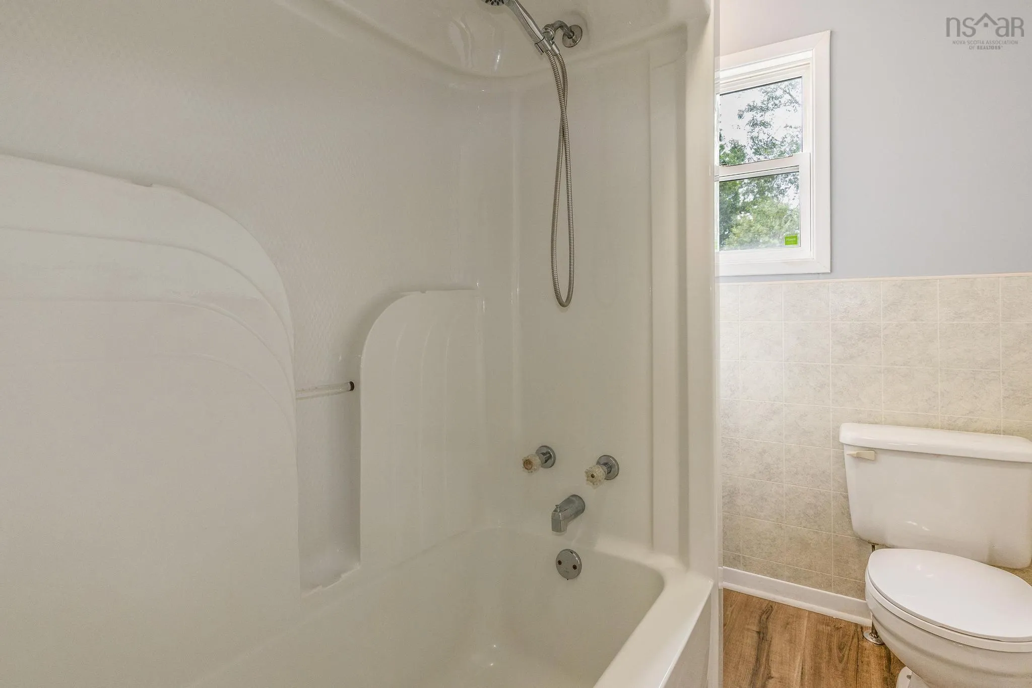 1207 Truro Road, Hilden, NS B0N 1C0, 3 Bedrooms Bedrooms, ,1 BathroomBathrooms,Residential,For Sale,Truro,202519185