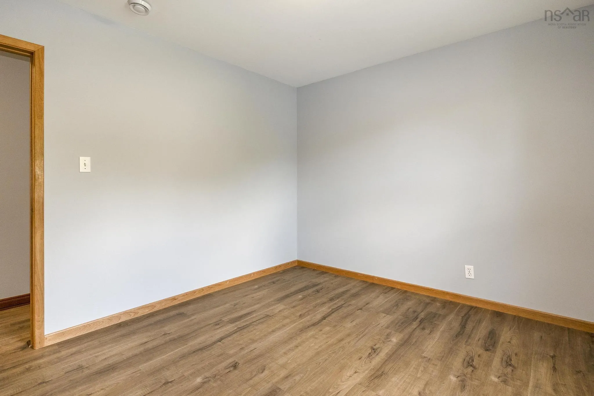 1207 Truro Road, Hilden, NS B0N 1C0, 3 Bedrooms Bedrooms, ,1 BathroomBathrooms,Residential,For Sale,Truro,202519185