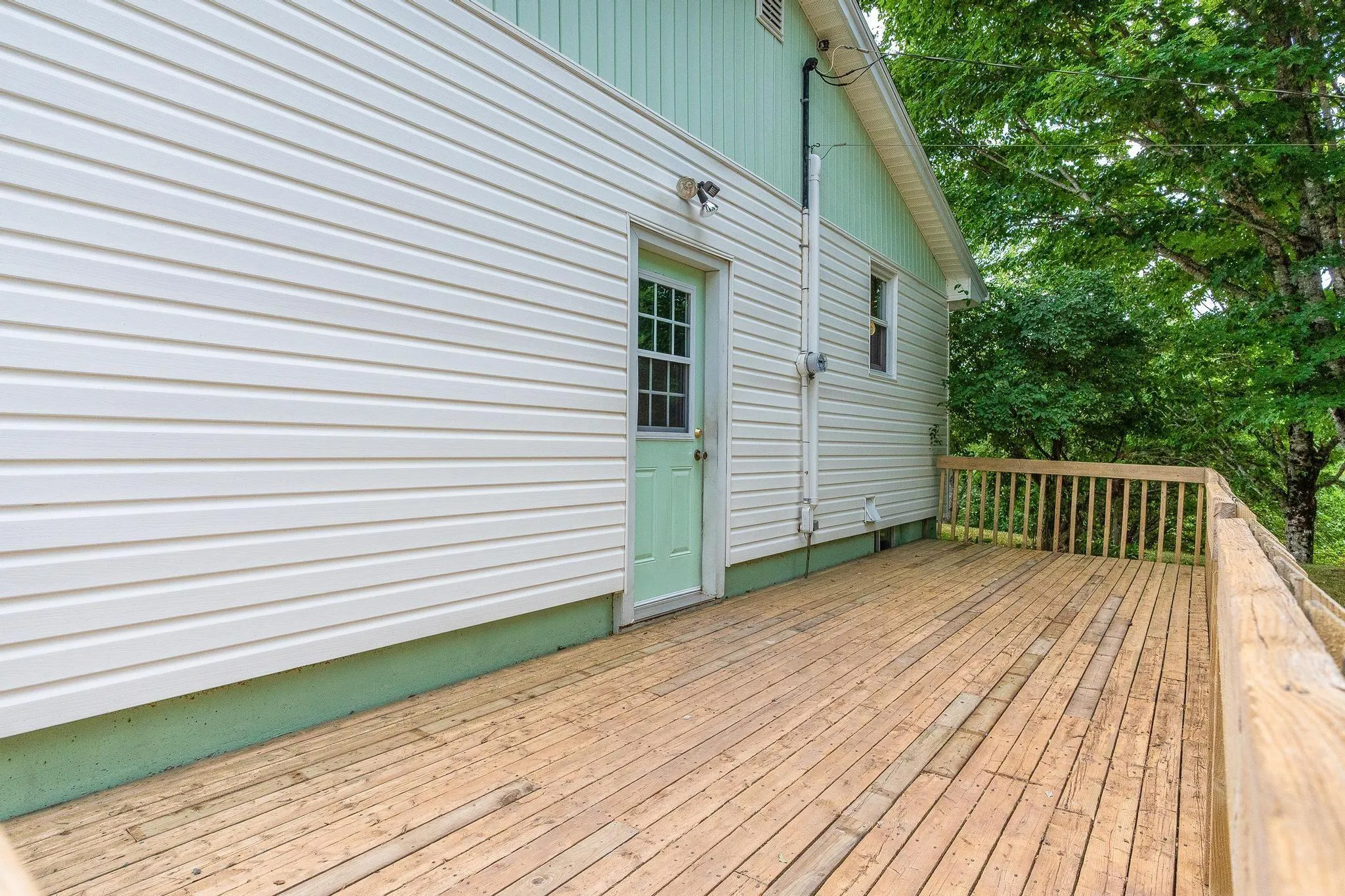 1207 Truro Road, Hilden, NS B0N 1C0, 3 Bedrooms Bedrooms, ,1 BathroomBathrooms,Residential,For Sale,Truro,202519185