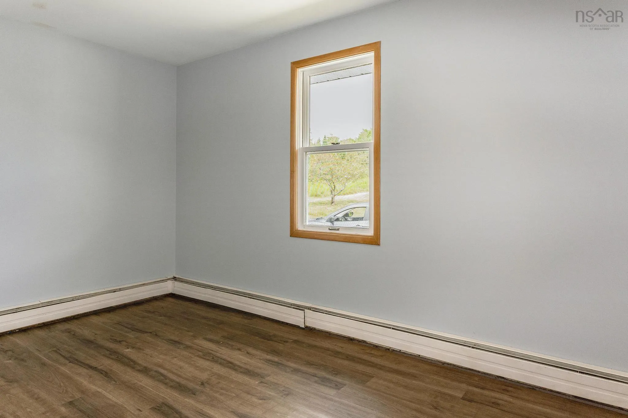 1207 Truro Road, Hilden, NS B0N 1C0, 3 Bedrooms Bedrooms, ,1 BathroomBathrooms,Residential,For Sale,Truro,202519185