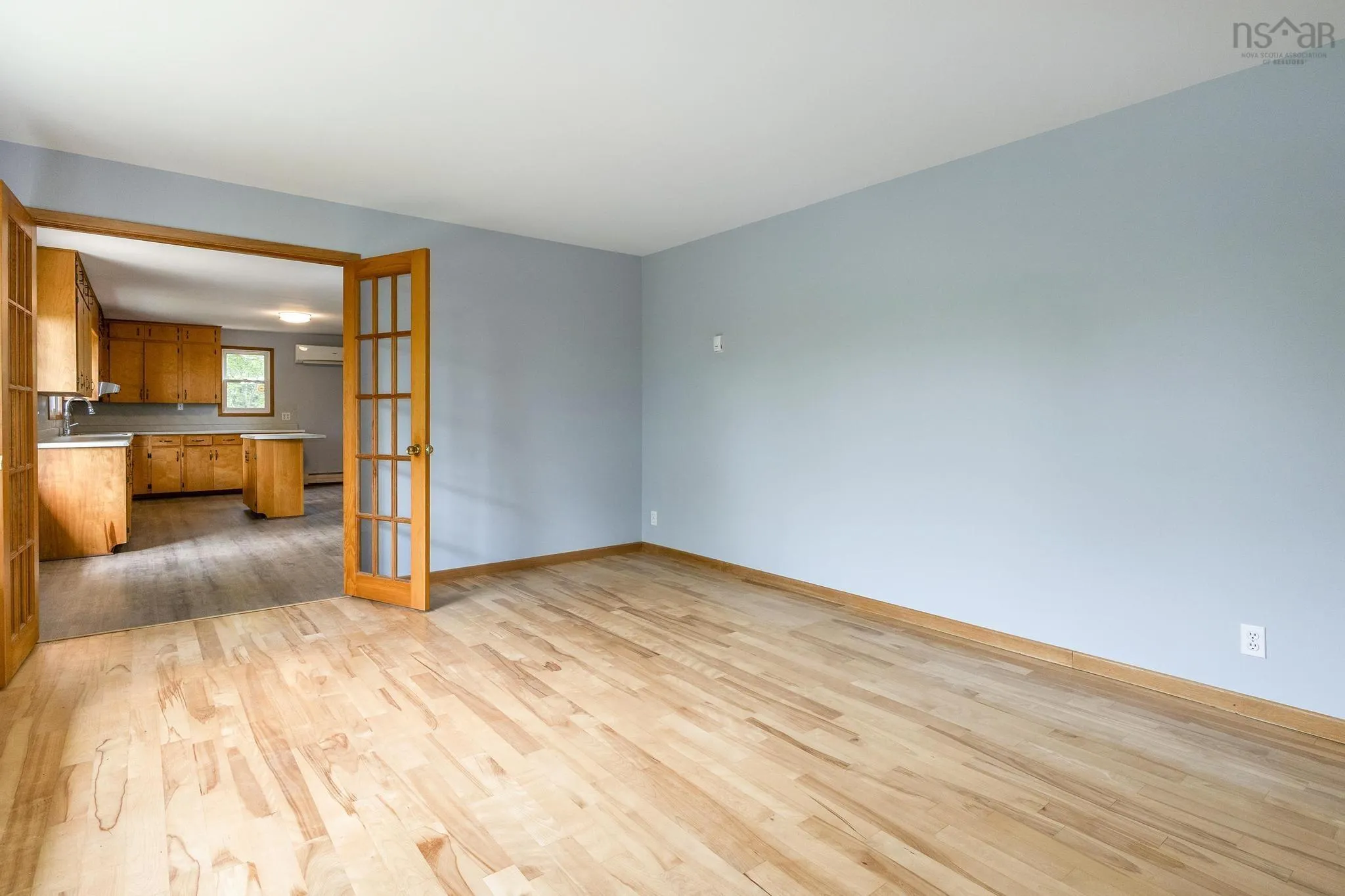 1207 Truro Road, Hilden, NS B0N 1C0, 3 Bedrooms Bedrooms, ,1 BathroomBathrooms,Residential,For Sale,Truro,202519185