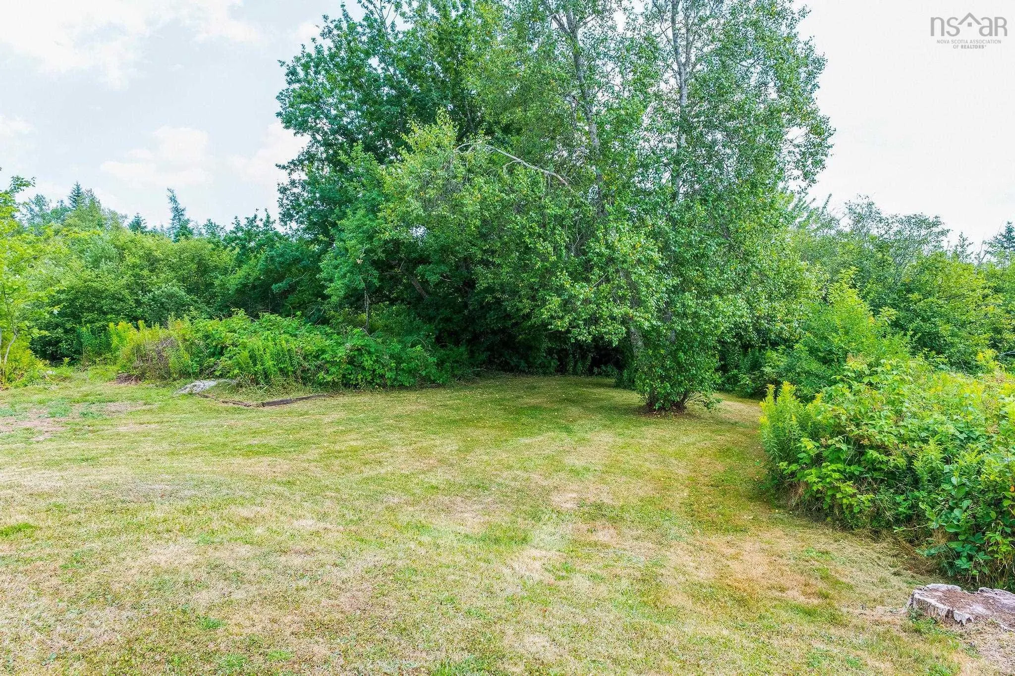 1207 Truro Road, Hilden, NS B0N 1C0, 3 Bedrooms Bedrooms, ,1 BathroomBathrooms,Residential,For Sale,Truro,202519185