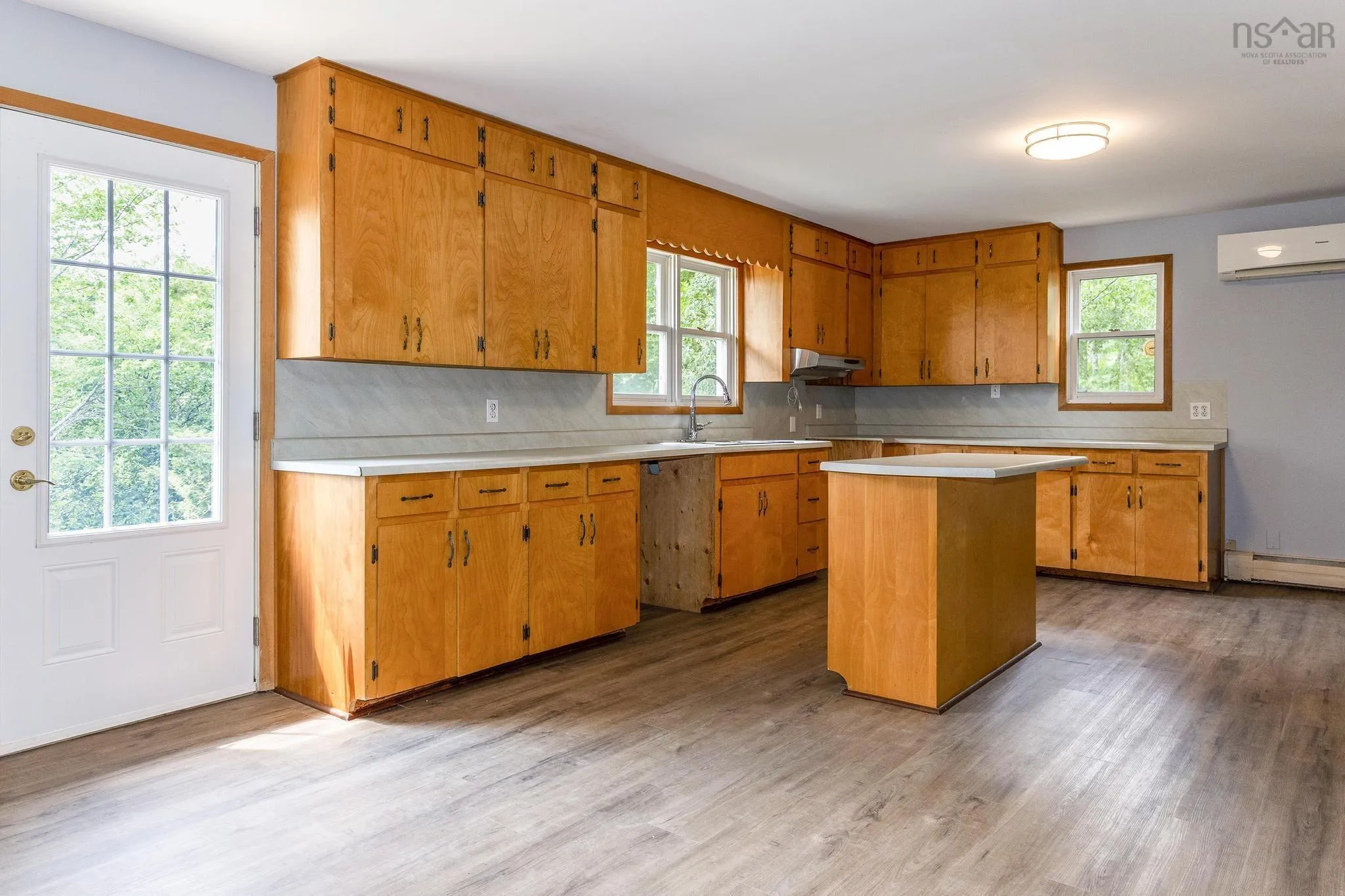 1207 Truro Road, Hilden, NS B0N 1C0, 3 Bedrooms Bedrooms, ,1 BathroomBathrooms,Residential,For Sale,Truro,202519185