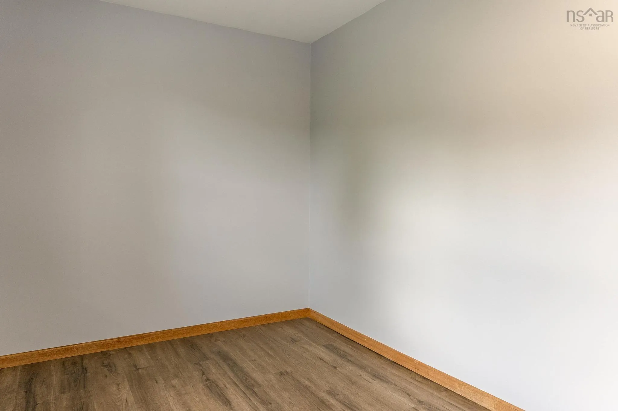 1207 Truro Road, Hilden, NS B0N 1C0, 3 Bedrooms Bedrooms, ,1 BathroomBathrooms,Residential,For Sale,Truro,202519185