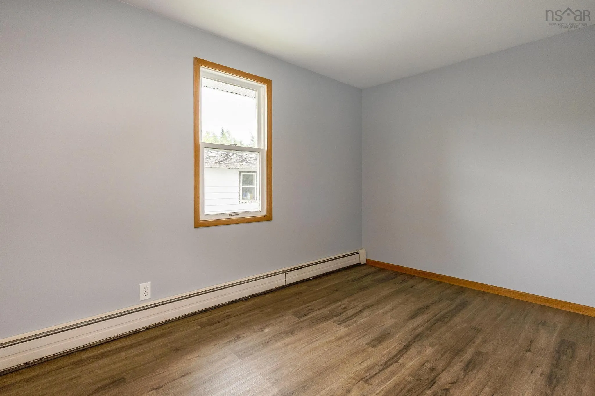 1207 Truro Road, Hilden, NS B0N 1C0, 3 Bedrooms Bedrooms, ,1 BathroomBathrooms,Residential,For Sale,Truro,202519185