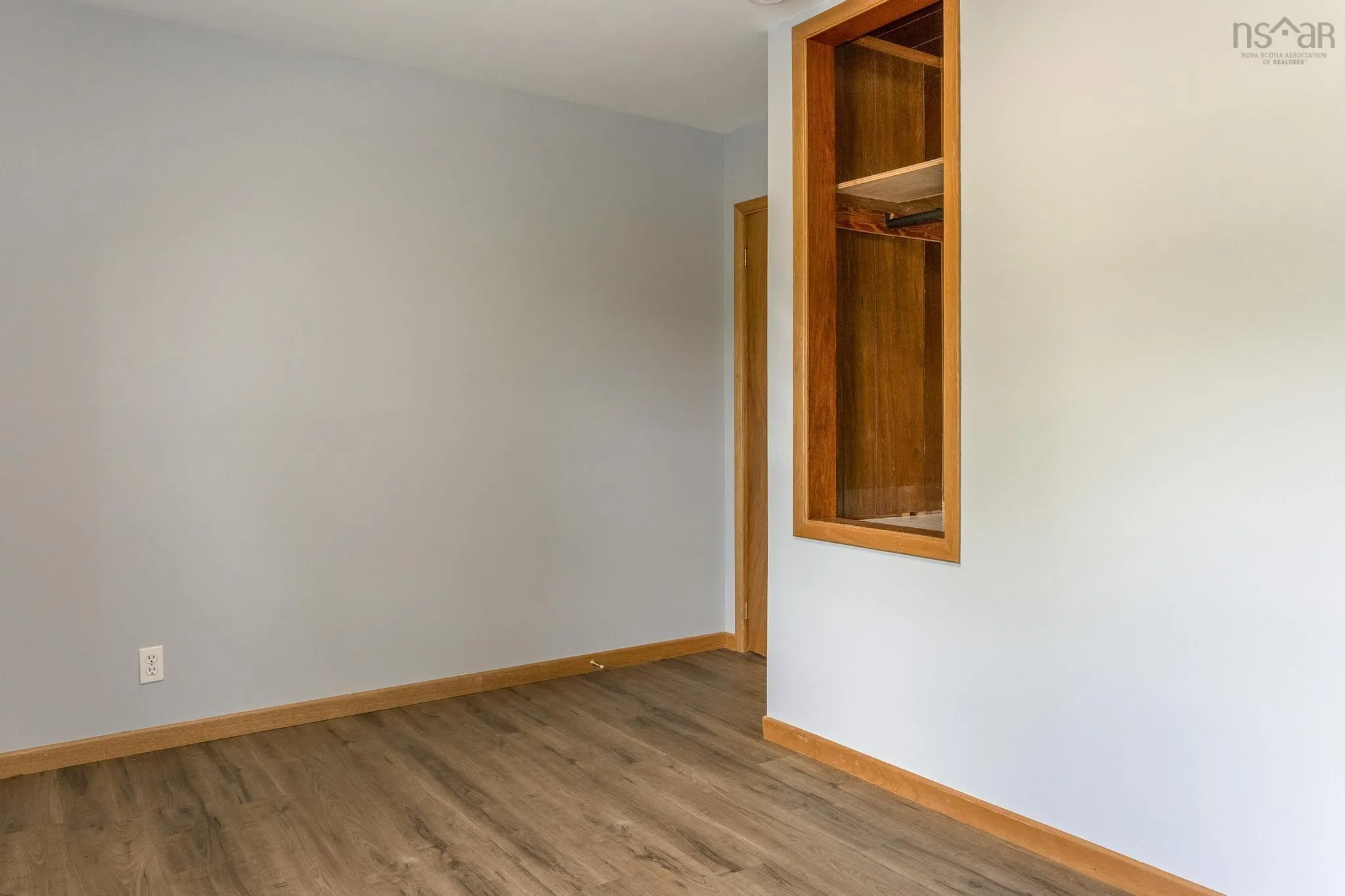1207 Truro Road, Hilden, NS B0N 1C0, 3 Bedrooms Bedrooms, ,1 BathroomBathrooms,Residential,For Sale,Truro,202519185