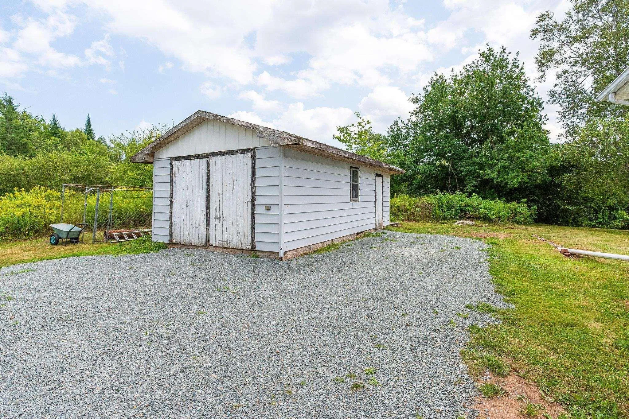 1207 Truro Road, Hilden, NS B0N 1C0, 3 Bedrooms Bedrooms, ,1 BathroomBathrooms,Residential,For Sale,Truro,202519185