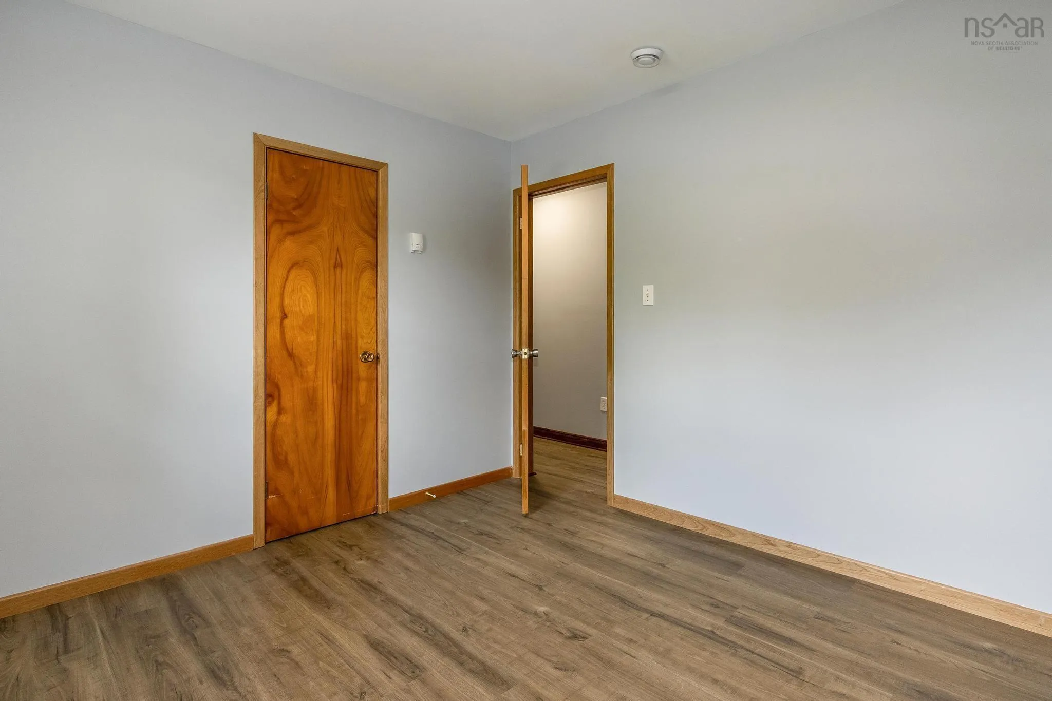 1207 Truro Road, Hilden, NS B0N 1C0, 3 Bedrooms Bedrooms, ,1 BathroomBathrooms,Residential,For Sale,Truro,202519185