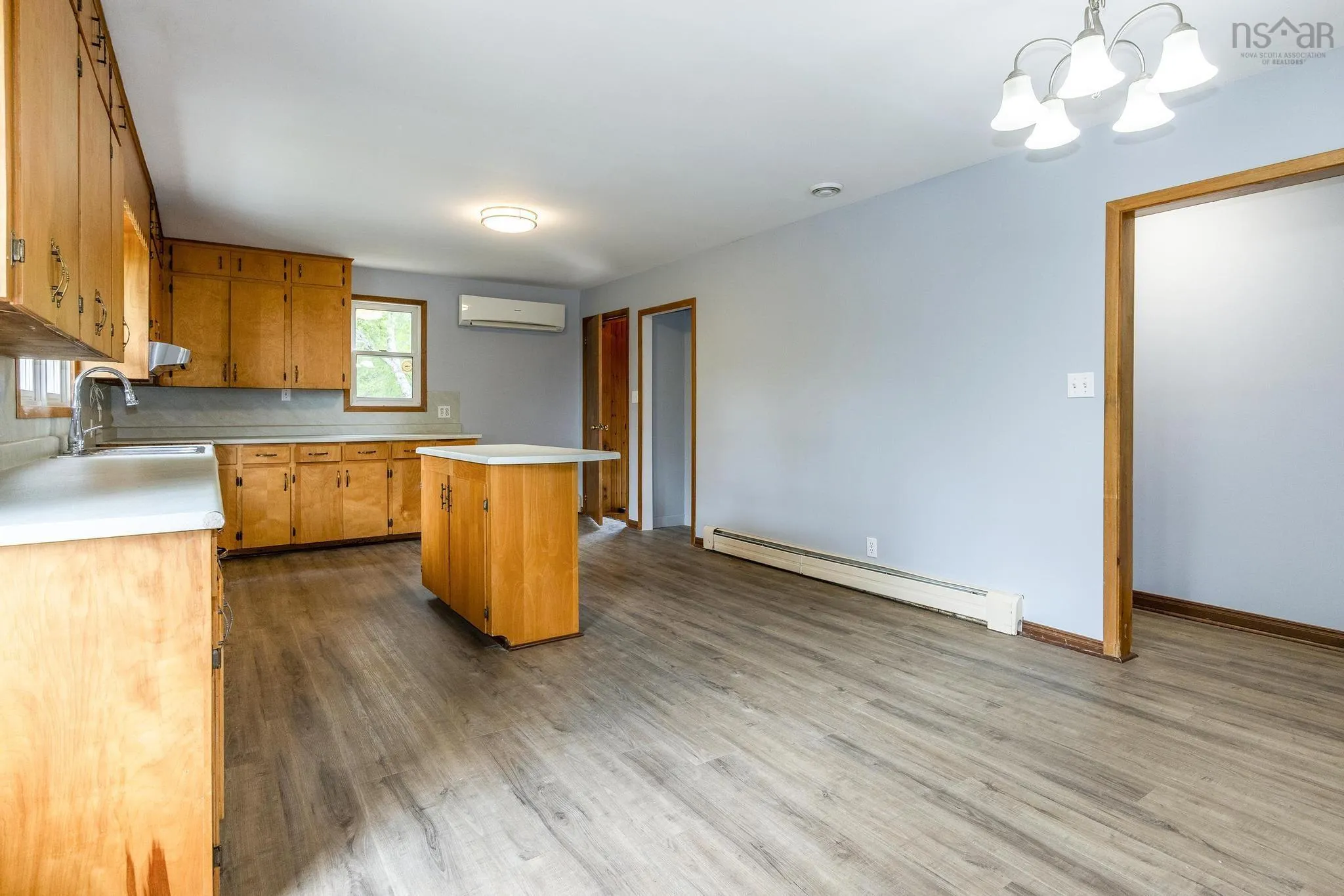 1207 Truro Road, Hilden, NS B0N 1C0, 3 Bedrooms Bedrooms, ,1 BathroomBathrooms,Residential,For Sale,Truro,202519185