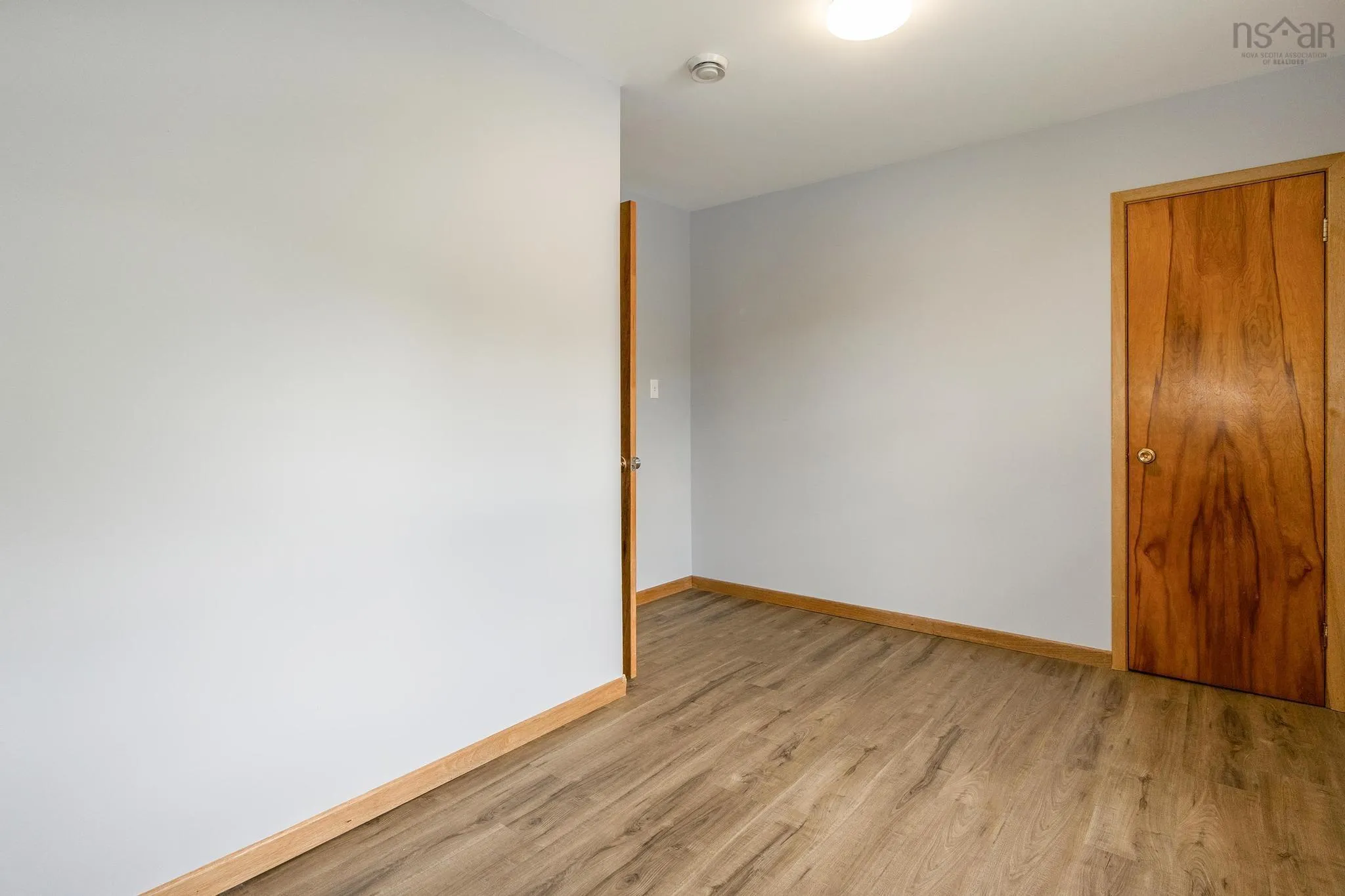 1207 Truro Road, Hilden, NS B0N 1C0, 3 Bedrooms Bedrooms, ,1 BathroomBathrooms,Residential,For Sale,Truro,202519185