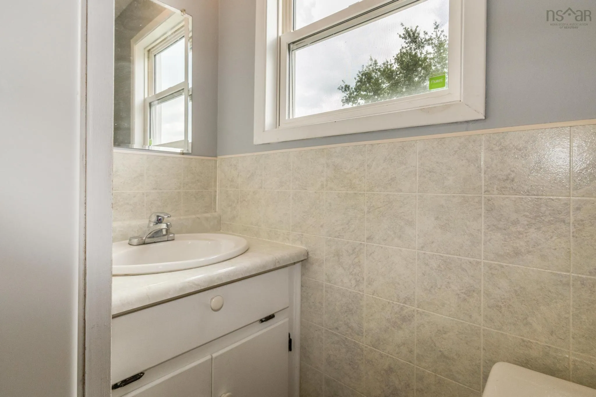1207 Truro Road, Hilden, NS B0N 1C0, 3 Bedrooms Bedrooms, ,1 BathroomBathrooms,Residential,For Sale,Truro,202519185