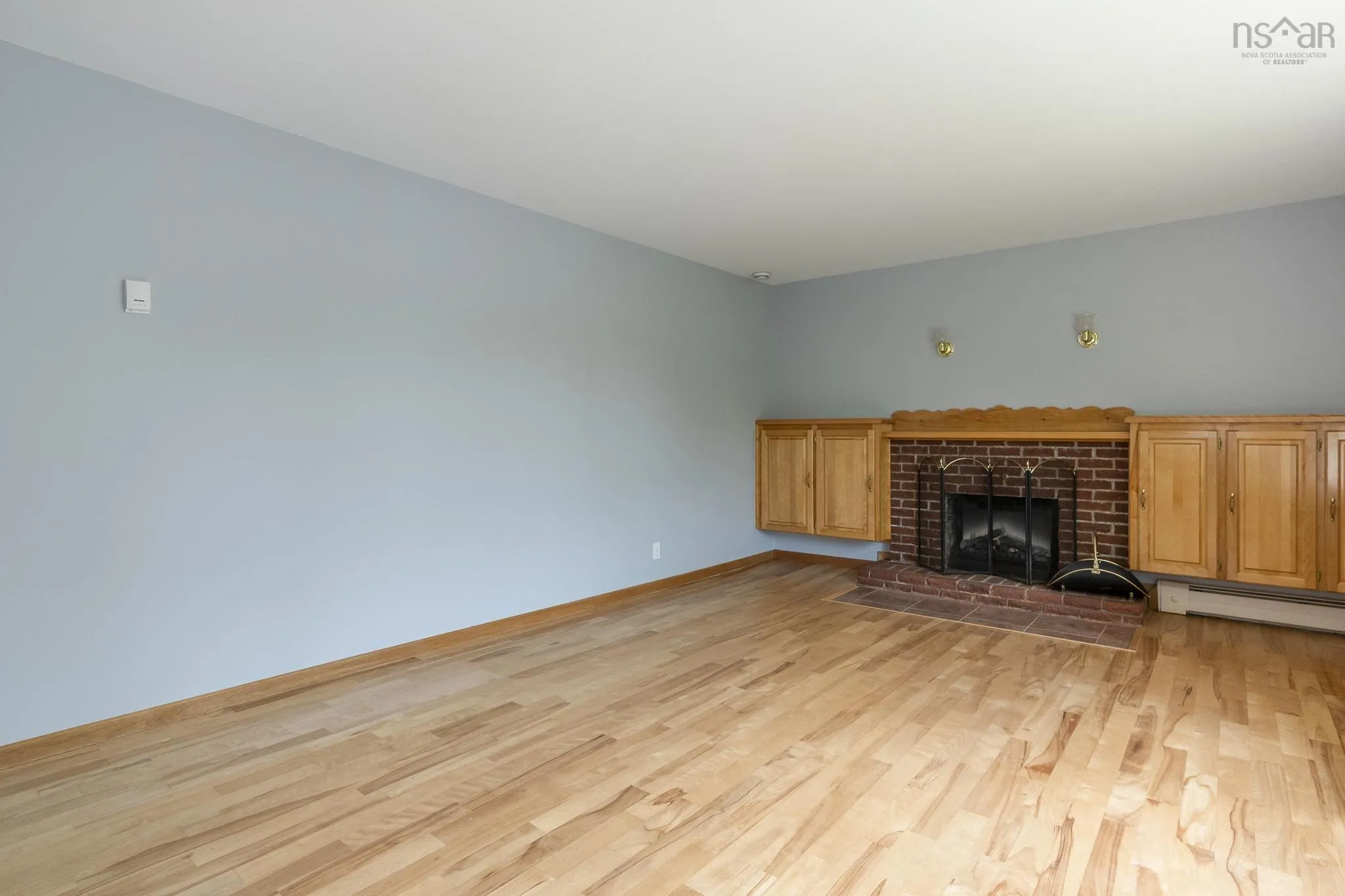 1207 Truro Road, Hilden, NS B0N 1C0, 3 Bedrooms Bedrooms, ,1 BathroomBathrooms,Residential,For Sale,Truro,202519185