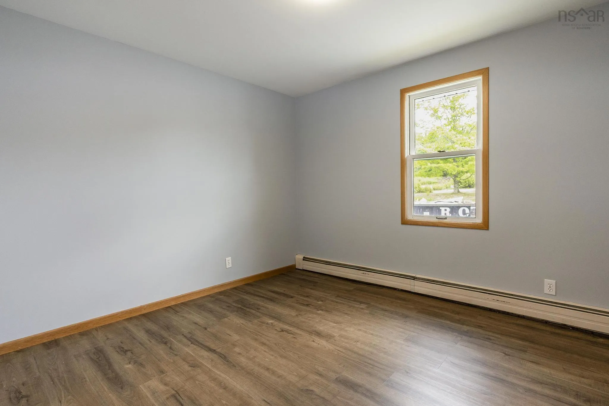 1207 Truro Road, Hilden, NS B0N 1C0, 3 Bedrooms Bedrooms, ,1 BathroomBathrooms,Residential,For Sale,Truro,202519185