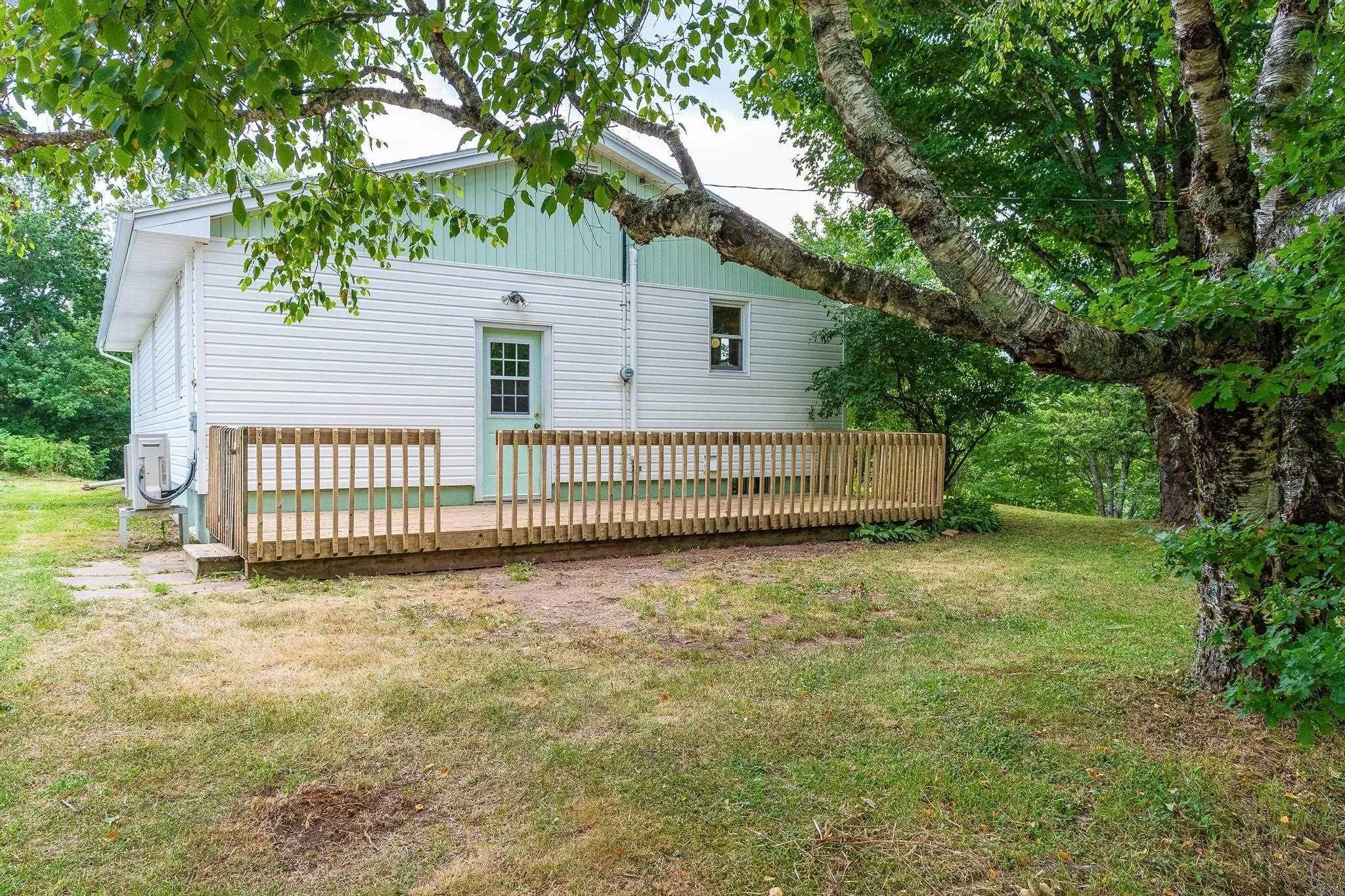 1207 Truro Road, Hilden, NS B0N 1C0, 3 Bedrooms Bedrooms, ,1 BathroomBathrooms,Residential,For Sale,Truro,202519185