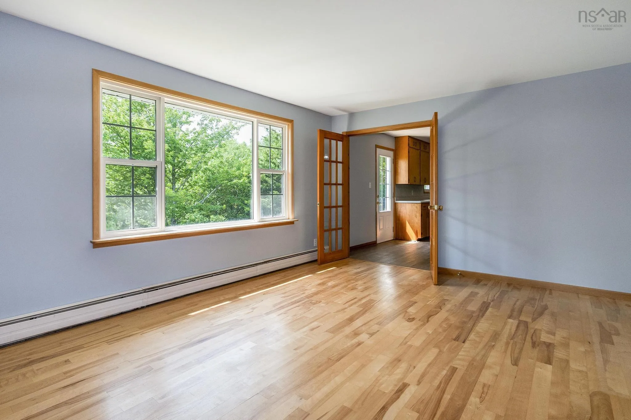 1207 Truro Road, Hilden, NS B0N 1C0, 3 Bedrooms Bedrooms, ,1 BathroomBathrooms,Residential,For Sale,Truro,202519185