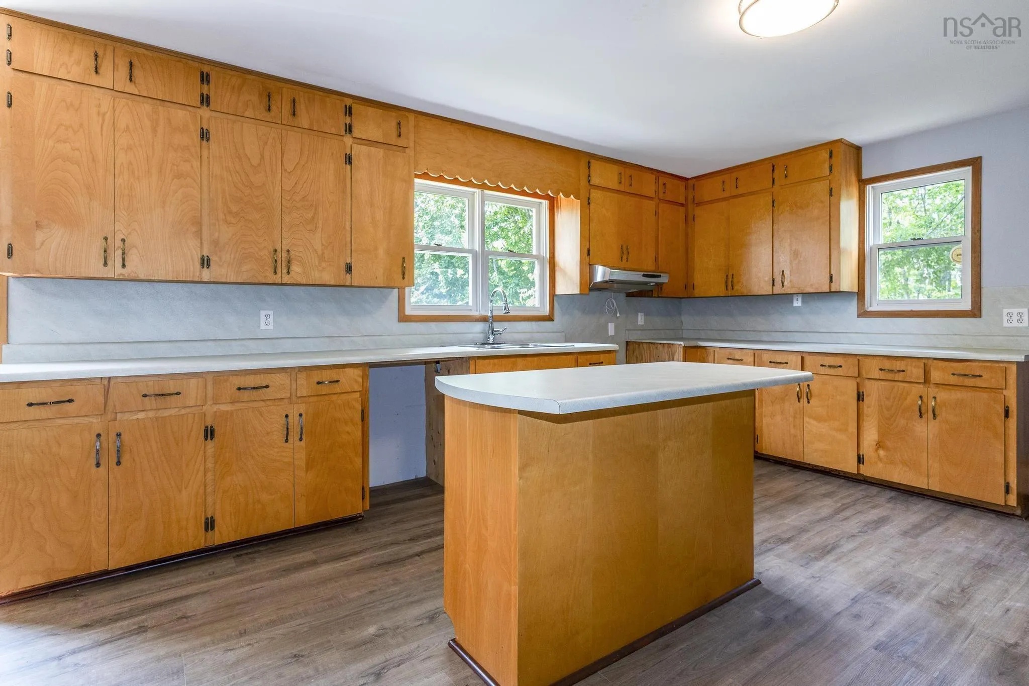 1207 Truro Road, Hilden, NS B0N 1C0, 3 Bedrooms Bedrooms, ,1 BathroomBathrooms,Residential,For Sale,Truro,202519185