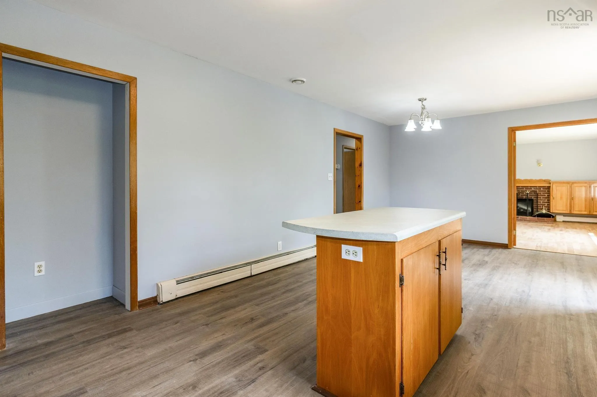1207 Truro Road, Hilden, NS B0N 1C0, 3 Bedrooms Bedrooms, ,1 BathroomBathrooms,Residential,For Sale,Truro,202519185