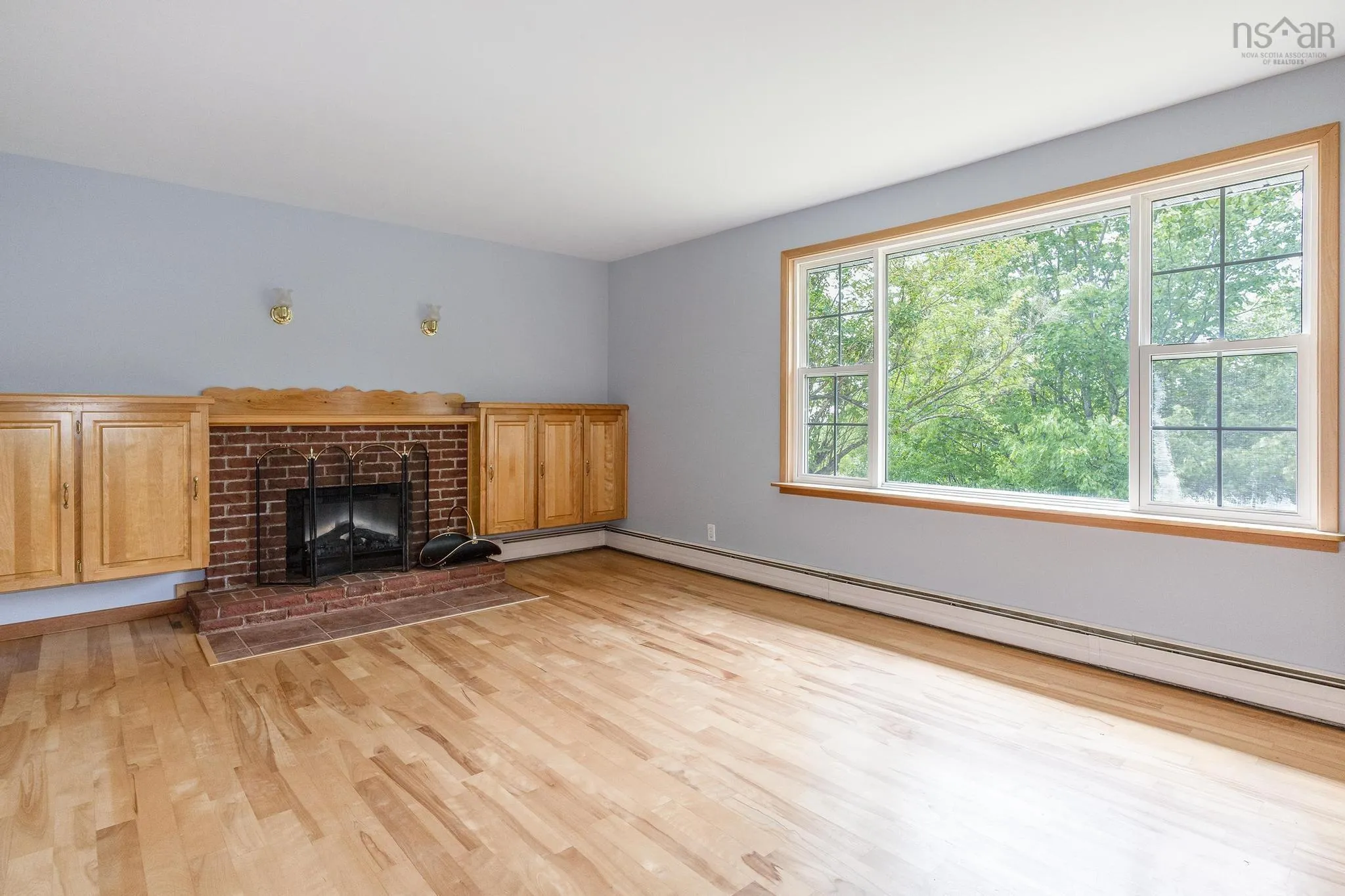 1207 Truro Road, Hilden, NS B0N 1C0, 3 Bedrooms Bedrooms, ,1 BathroomBathrooms,Residential,For Sale,Truro,202519185