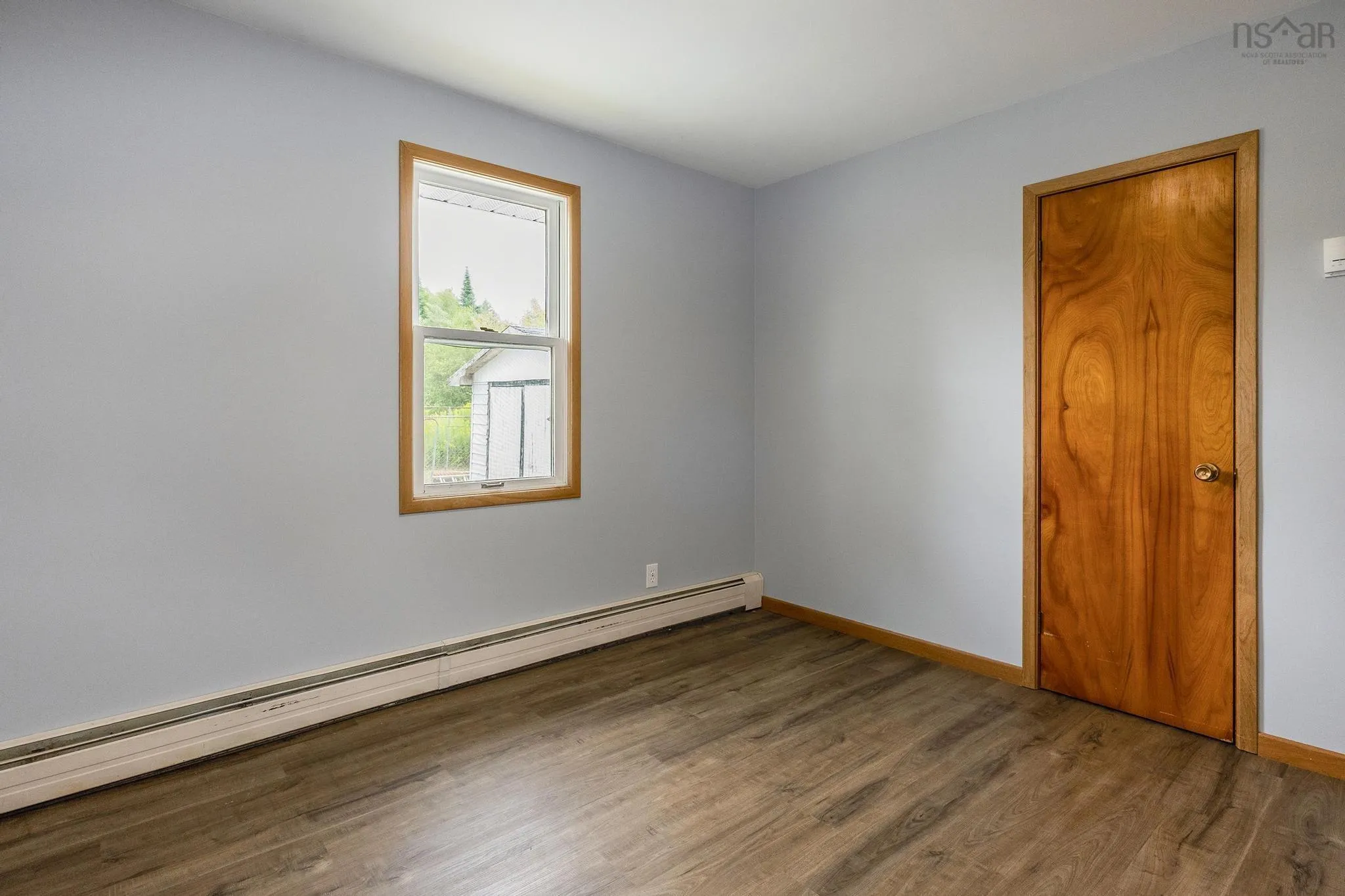 1207 Truro Road, Hilden, NS B0N 1C0, 3 Bedrooms Bedrooms, ,1 BathroomBathrooms,Residential,For Sale,Truro,202519185
