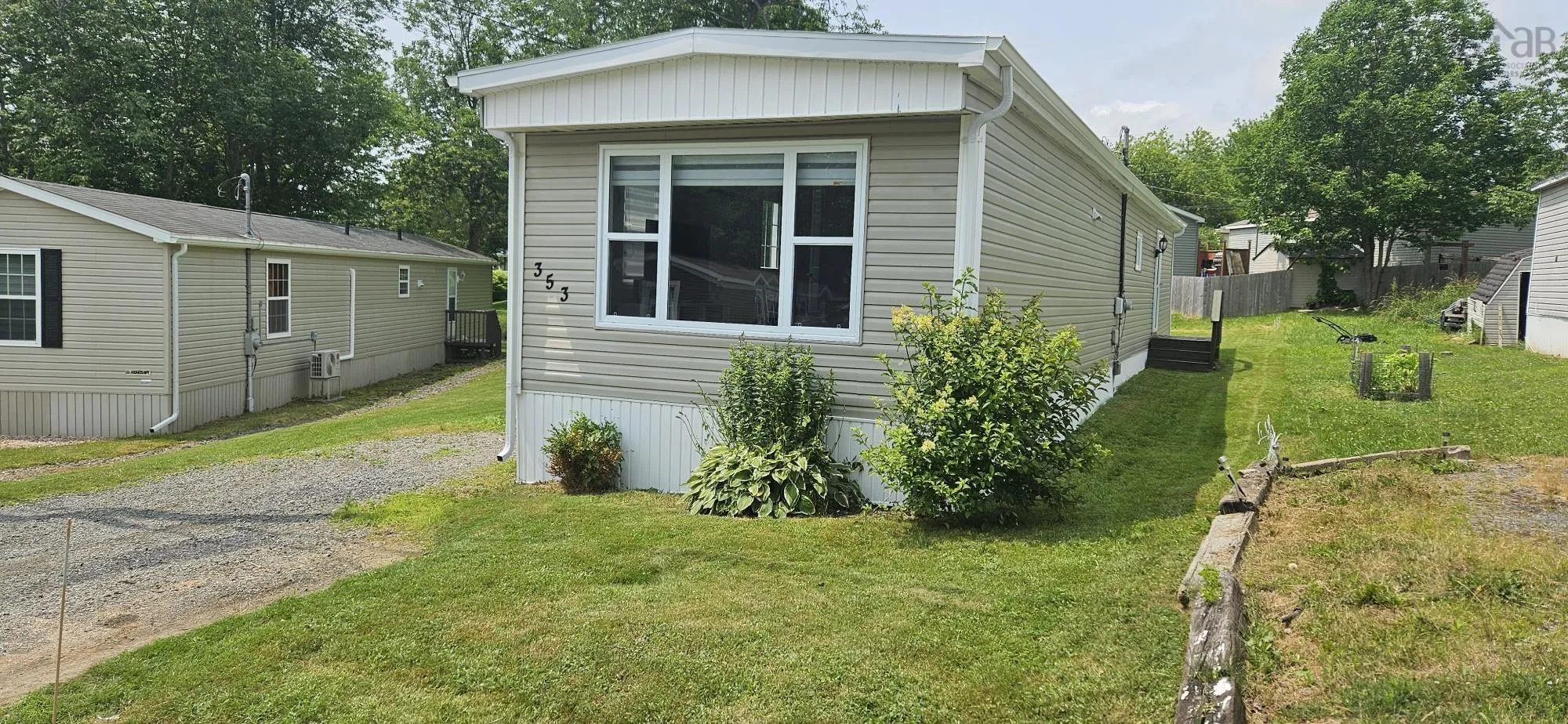 353 Ioney Hill, Beaver Bank, NS B4E 1N1, 2 Bedrooms Bedrooms, ,1 BathroomBathrooms,Residential,For Sale,Ioney,202517480
