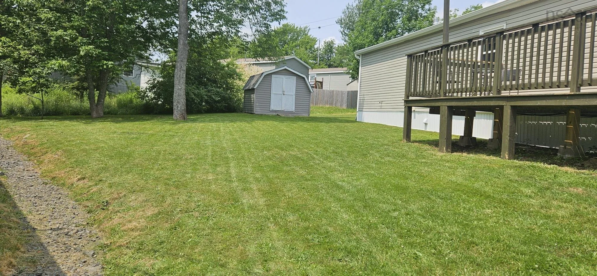 353 Ioney Hill, Beaver Bank, NS B4E 1N1, 2 Bedrooms Bedrooms, ,1 BathroomBathrooms,Residential,For Sale,Ioney,202517480