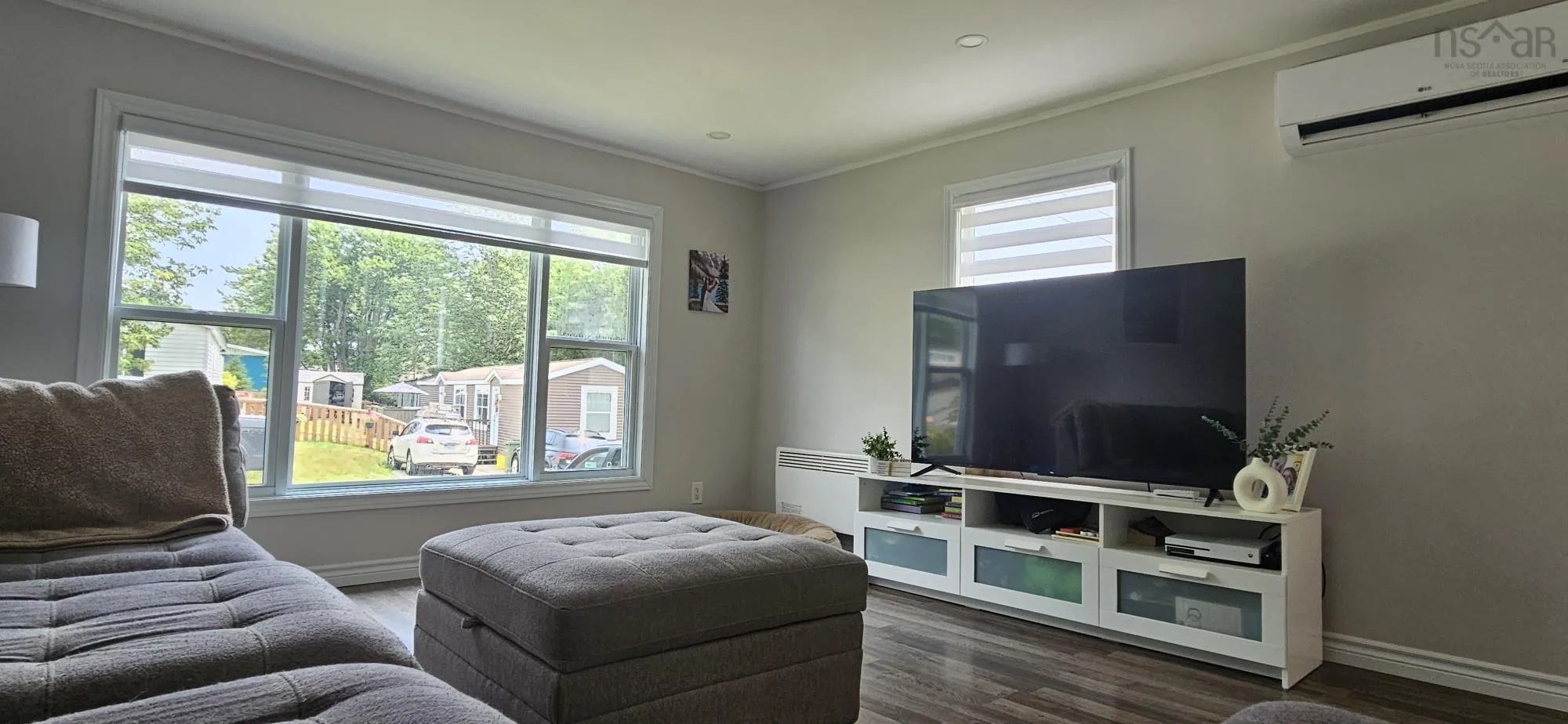 353 Ioney Hill, Beaver Bank, NS B4E 1N1, 2 Bedrooms Bedrooms, ,1 BathroomBathrooms,Residential,For Sale,Ioney,202517480