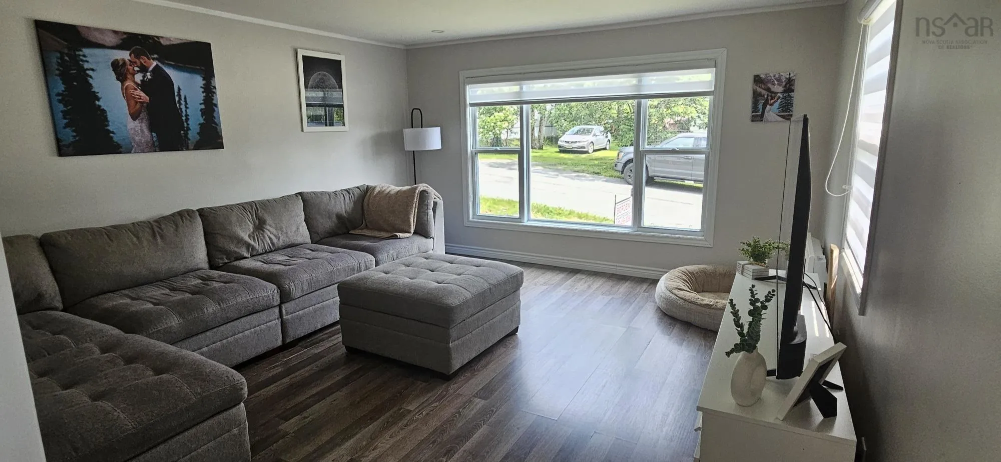 353 Ioney Hill, Beaver Bank, NS B4E 1N1, 2 Bedrooms Bedrooms, ,1 BathroomBathrooms,Residential,For Sale,Ioney,202517480