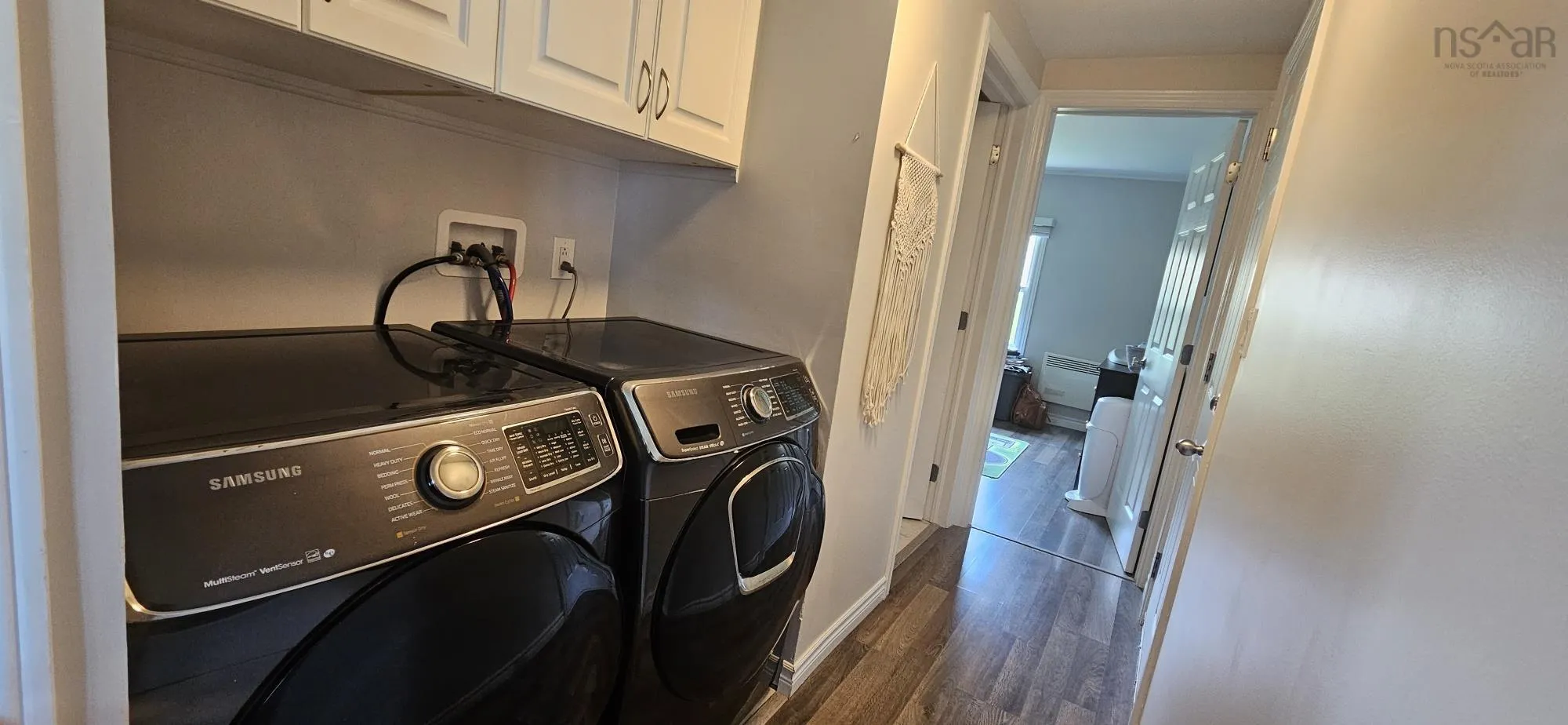 353 Ioney Hill, Beaver Bank, NS B4E 1N1, 2 Bedrooms Bedrooms, ,1 BathroomBathrooms,Residential,For Sale,Ioney,202517480