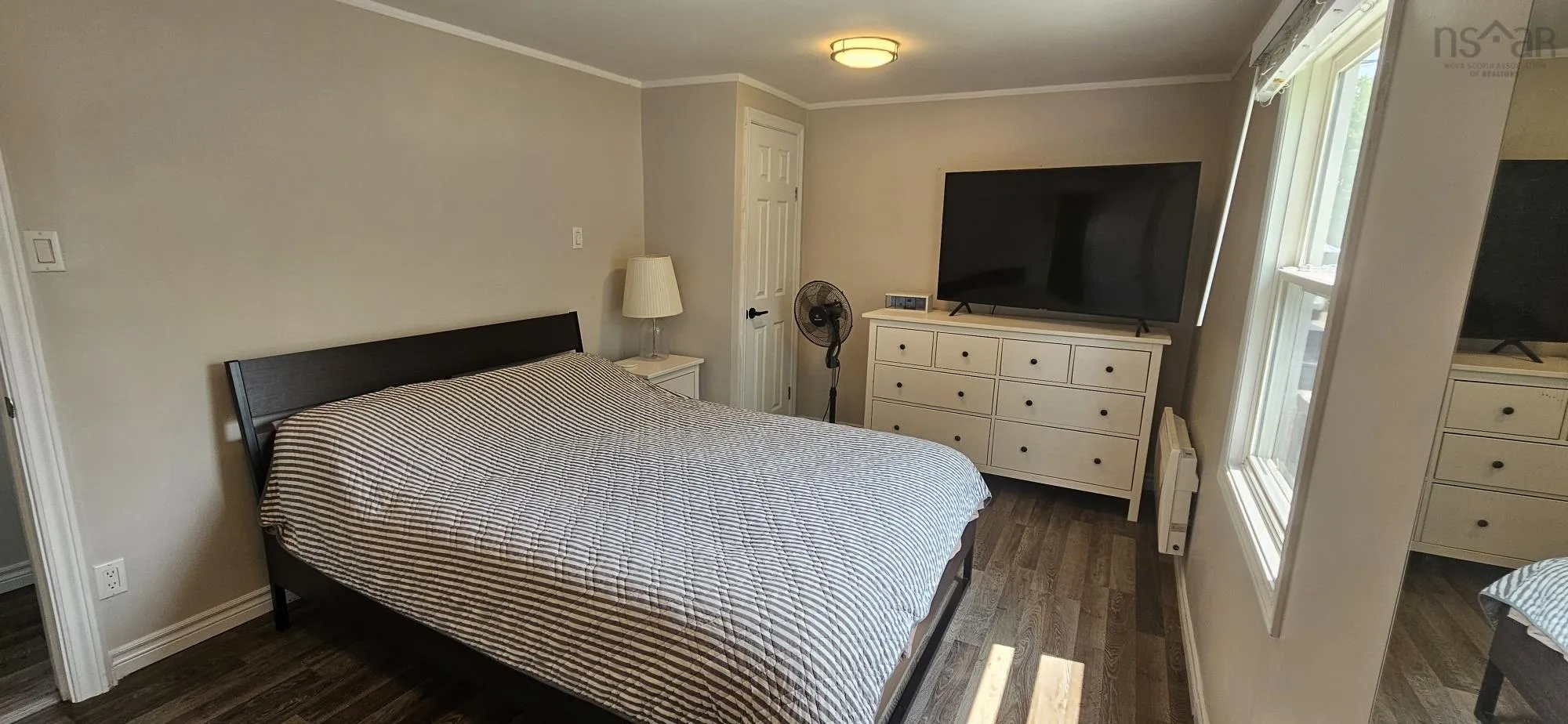 353 Ioney Hill, Beaver Bank, NS B4E 1N1, 2 Bedrooms Bedrooms, ,1 BathroomBathrooms,Residential,For Sale,Ioney,202517480