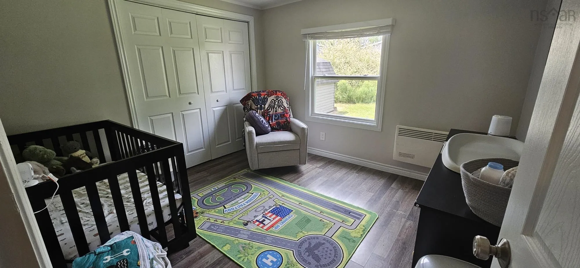 353 Ioney Hill, Beaver Bank, NS B4E 1N1, 2 Bedrooms Bedrooms, ,1 BathroomBathrooms,Residential,For Sale,Ioney,202517480