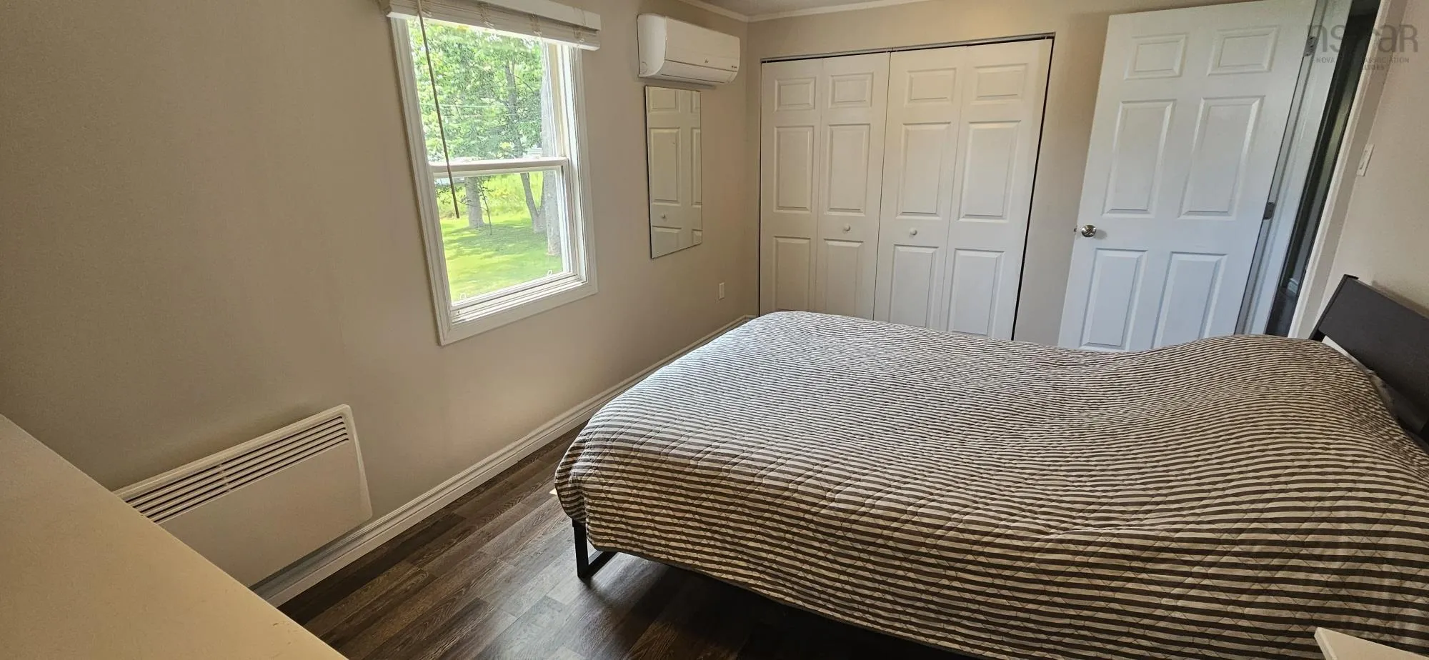 353 Ioney Hill, Beaver Bank, NS B4E 1N1, 2 Bedrooms Bedrooms, ,1 BathroomBathrooms,Residential,For Sale,Ioney,202517480