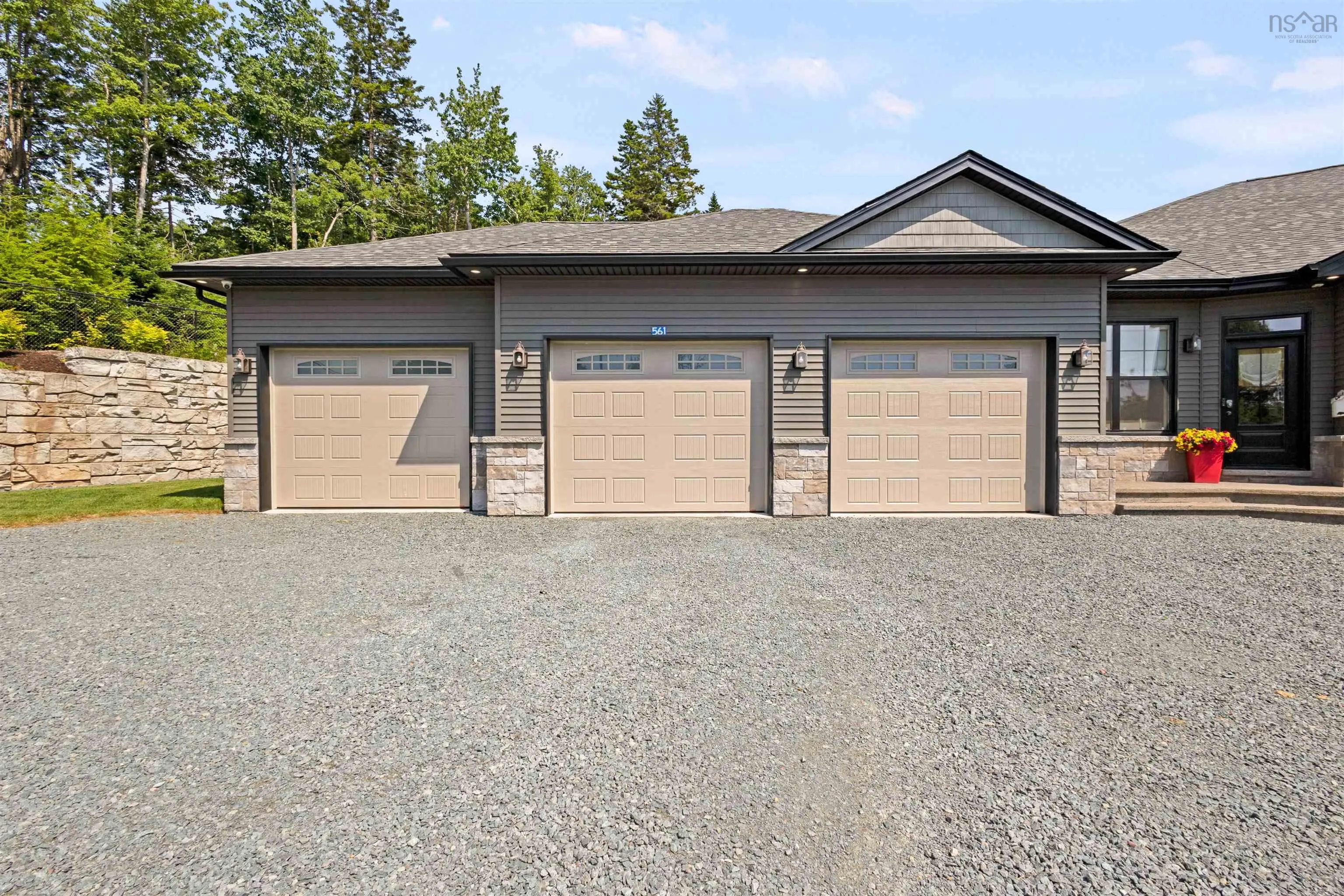 561 Heddas Way, Fall River Ns B2t 0m3, 4 Bedrooms Bedrooms, ,5 BathroomsBathrooms,Residential,For Sale,Heddas,202426215