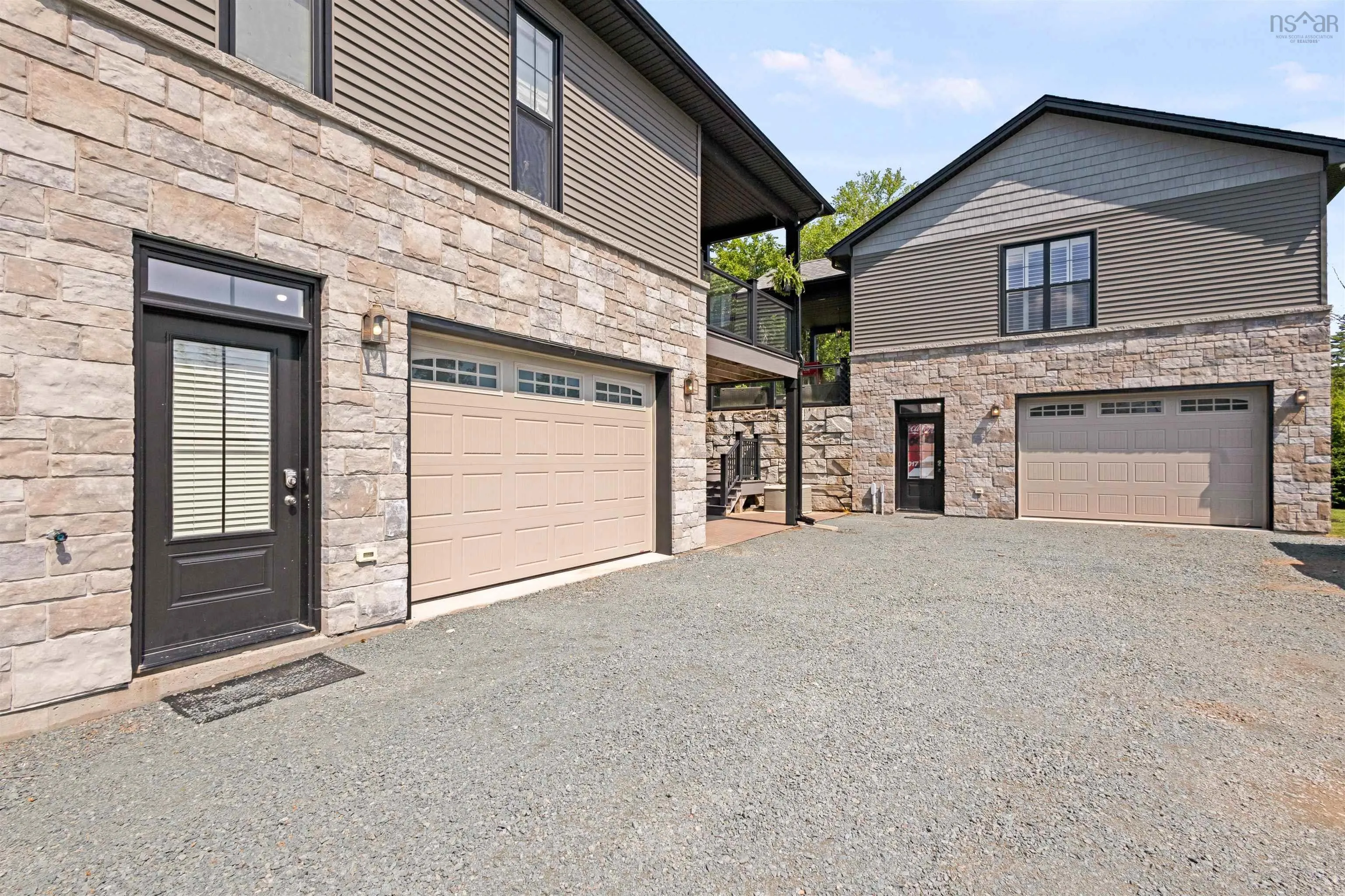 561 Heddas Way, Fall River Ns B2t 0m3, 4 Bedrooms Bedrooms, ,5 BathroomsBathrooms,Residential,For Sale,Heddas,202426215
