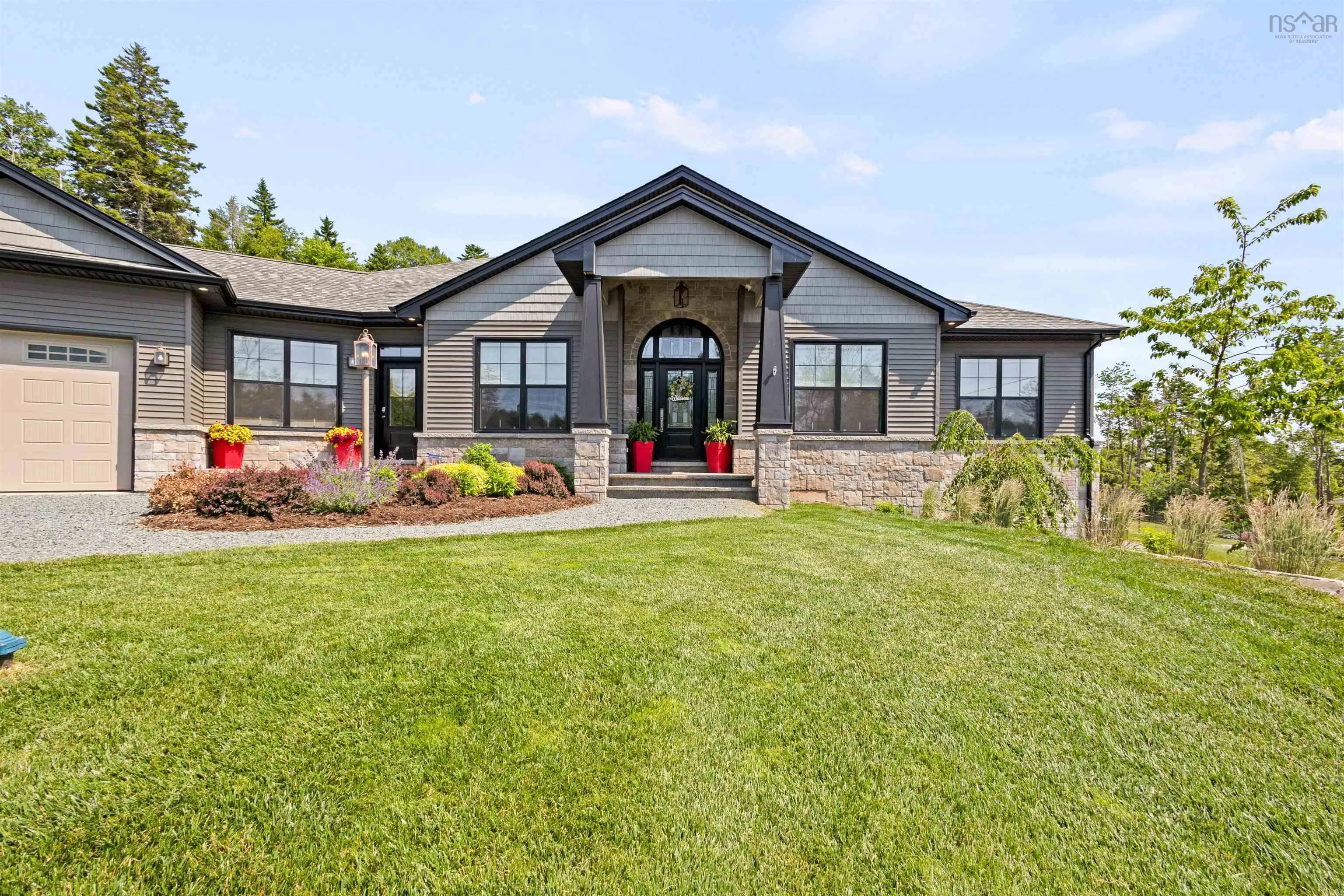 561 Heddas Way, Fall River Ns B2t 0m3, 4 Bedrooms Bedrooms, ,5 BathroomsBathrooms,Residential,For Sale,Heddas,202426215