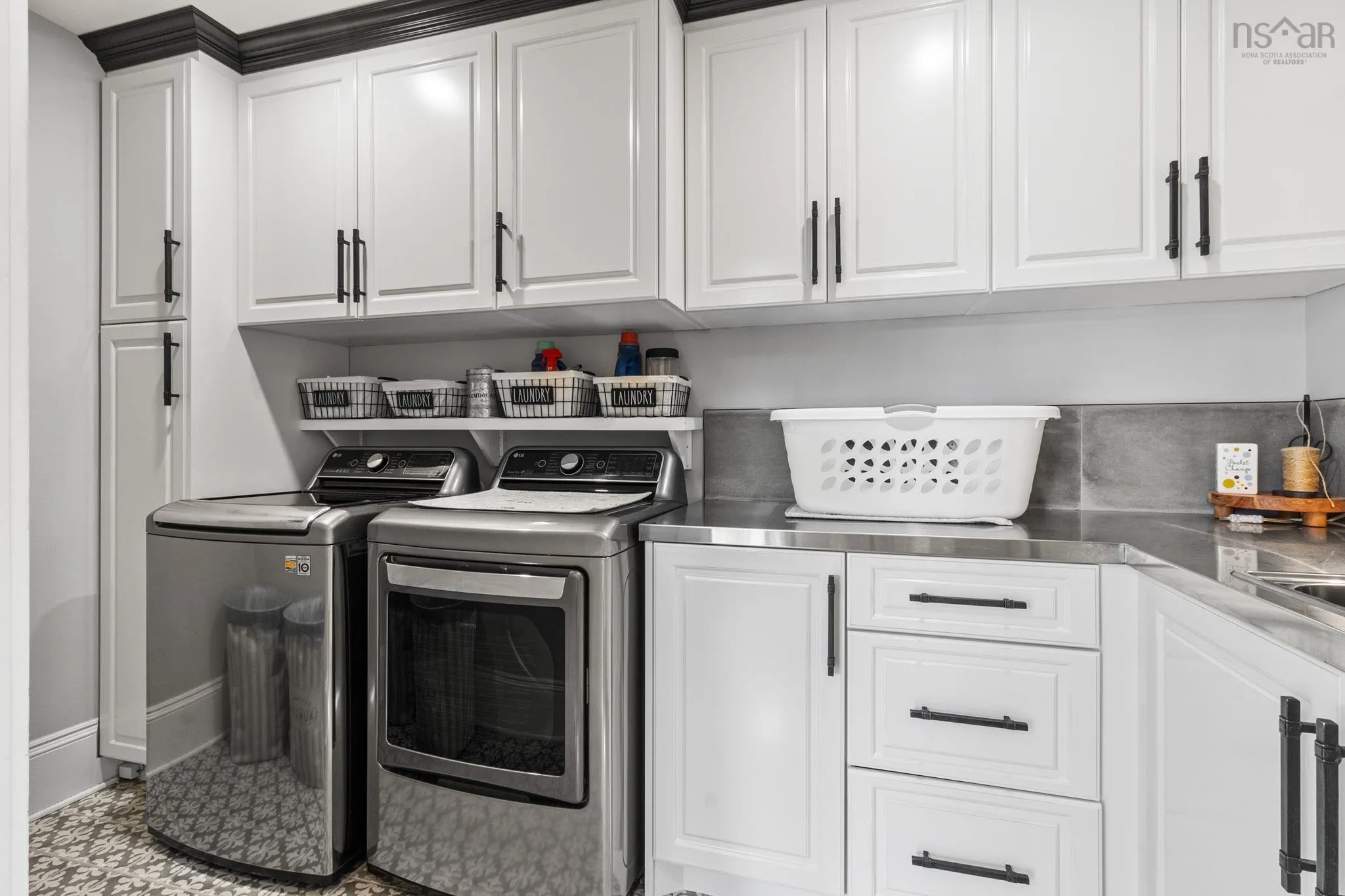 561 Heddas Way, Fall River Ns B2t 0m3, 4 Bedrooms Bedrooms, ,5 BathroomsBathrooms,Residential,For Sale,Heddas,202426215