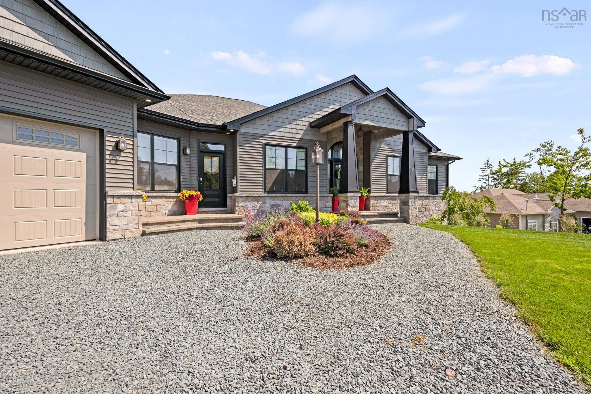 561 Heddas Way, Fall River Ns B2t 0m3, 4 Bedrooms Bedrooms, ,5 BathroomsBathrooms,Residential,For Sale,Heddas,202426215