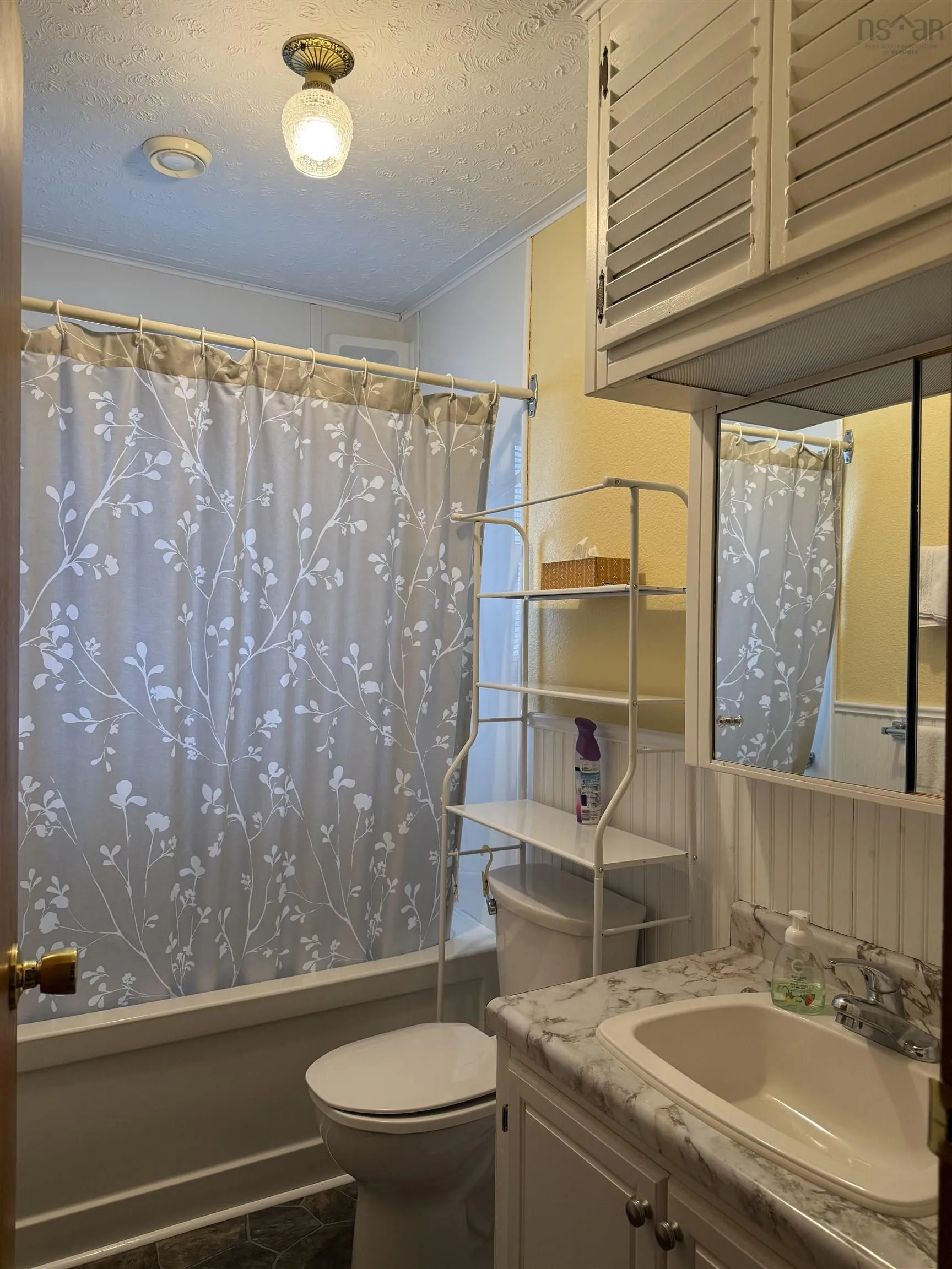 45 Murdocks Lane, Ponds, NS B0K 1G0, 3 Bedrooms Bedrooms, ,1 BathroomBathrooms,Residential,For Sale,Murdocks,202518471