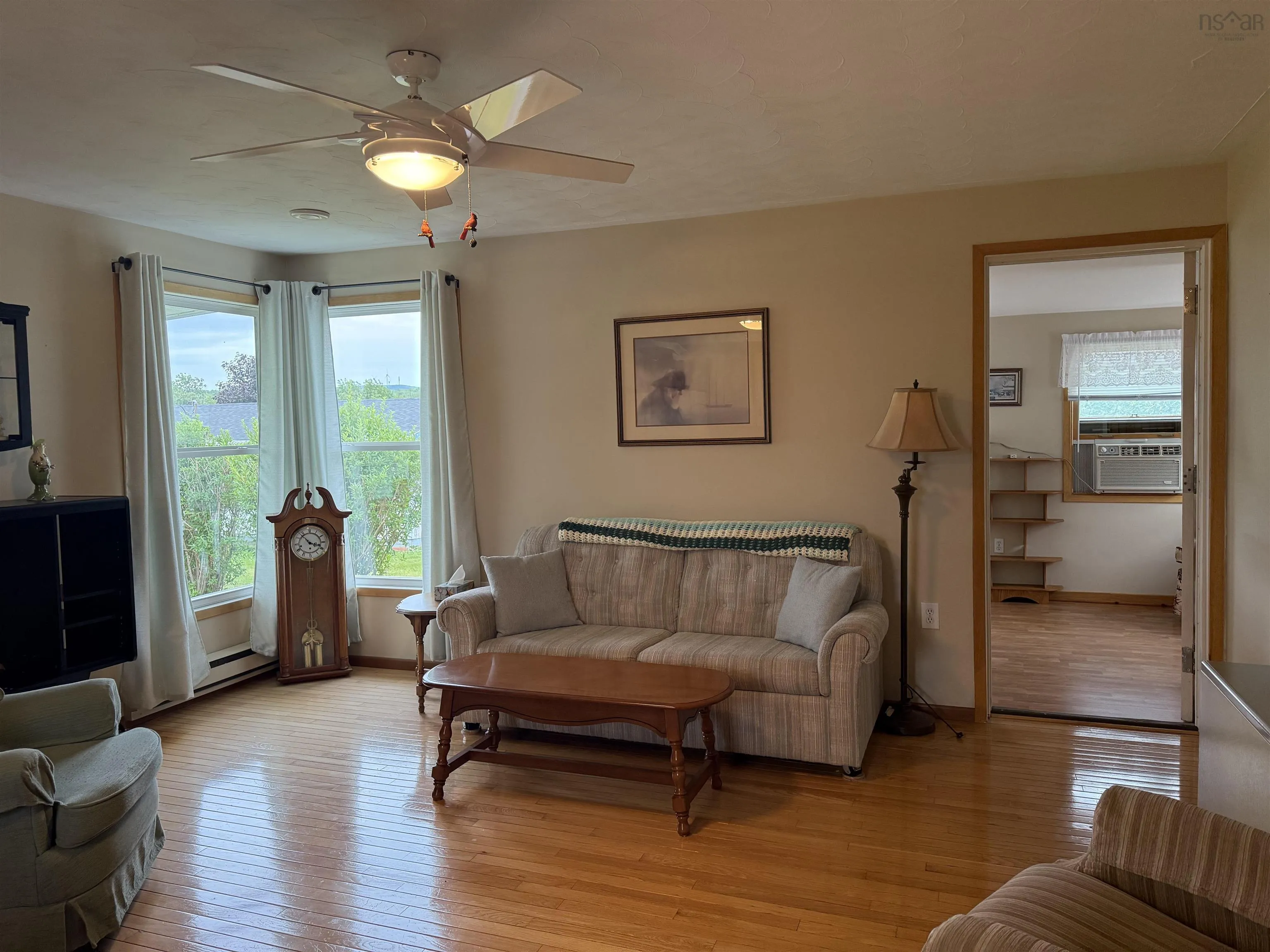45 Murdocks Lane, Ponds, NS B0K 1G0, 3 Bedrooms Bedrooms, ,1 BathroomBathrooms,Residential,For Sale,Murdocks,202518471