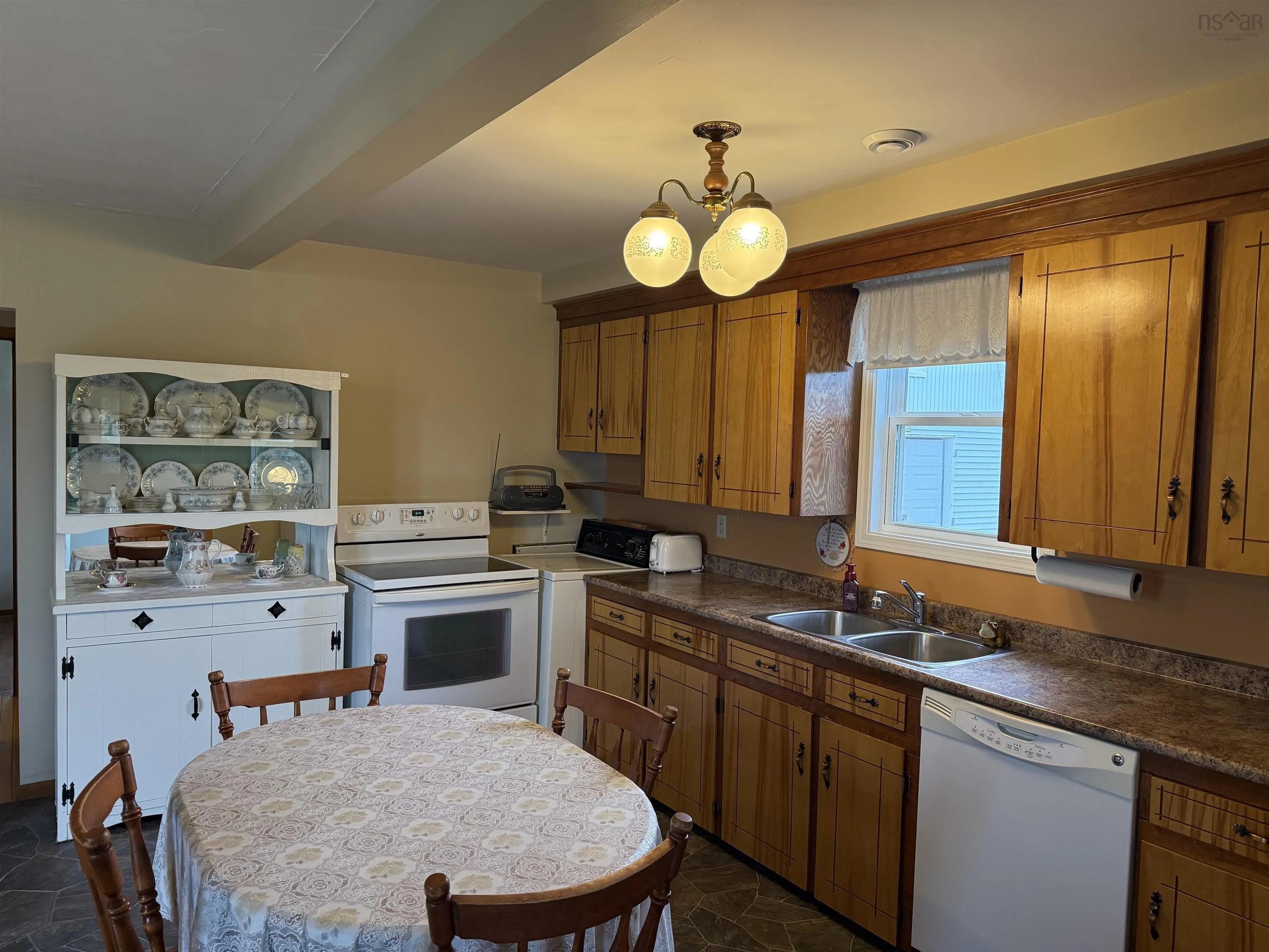 45 Murdocks Lane, Ponds, NS B0K 1G0, 3 Bedrooms Bedrooms, ,1 BathroomBathrooms,Residential,For Sale,Murdocks,202518471