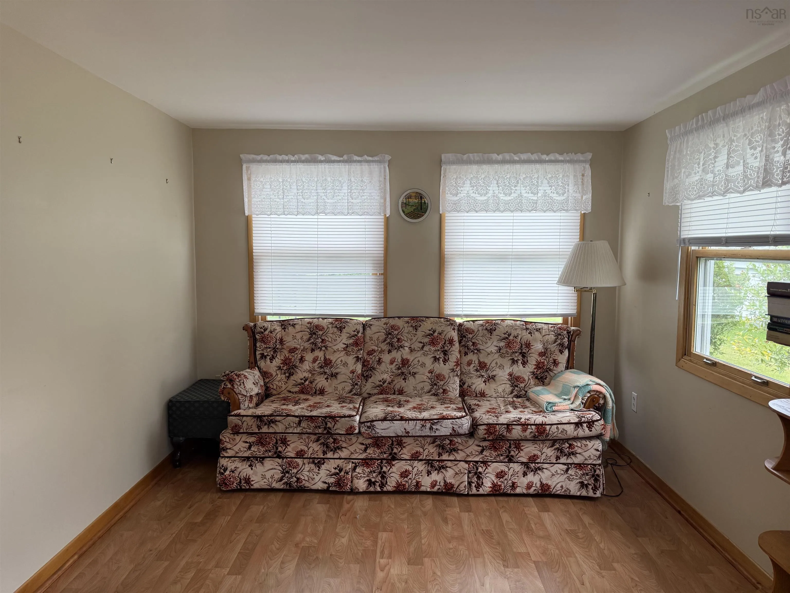 45 Murdocks Lane, Ponds, NS B0K 1G0, 3 Bedrooms Bedrooms, ,1 BathroomBathrooms,Residential,For Sale,Murdocks,202518471