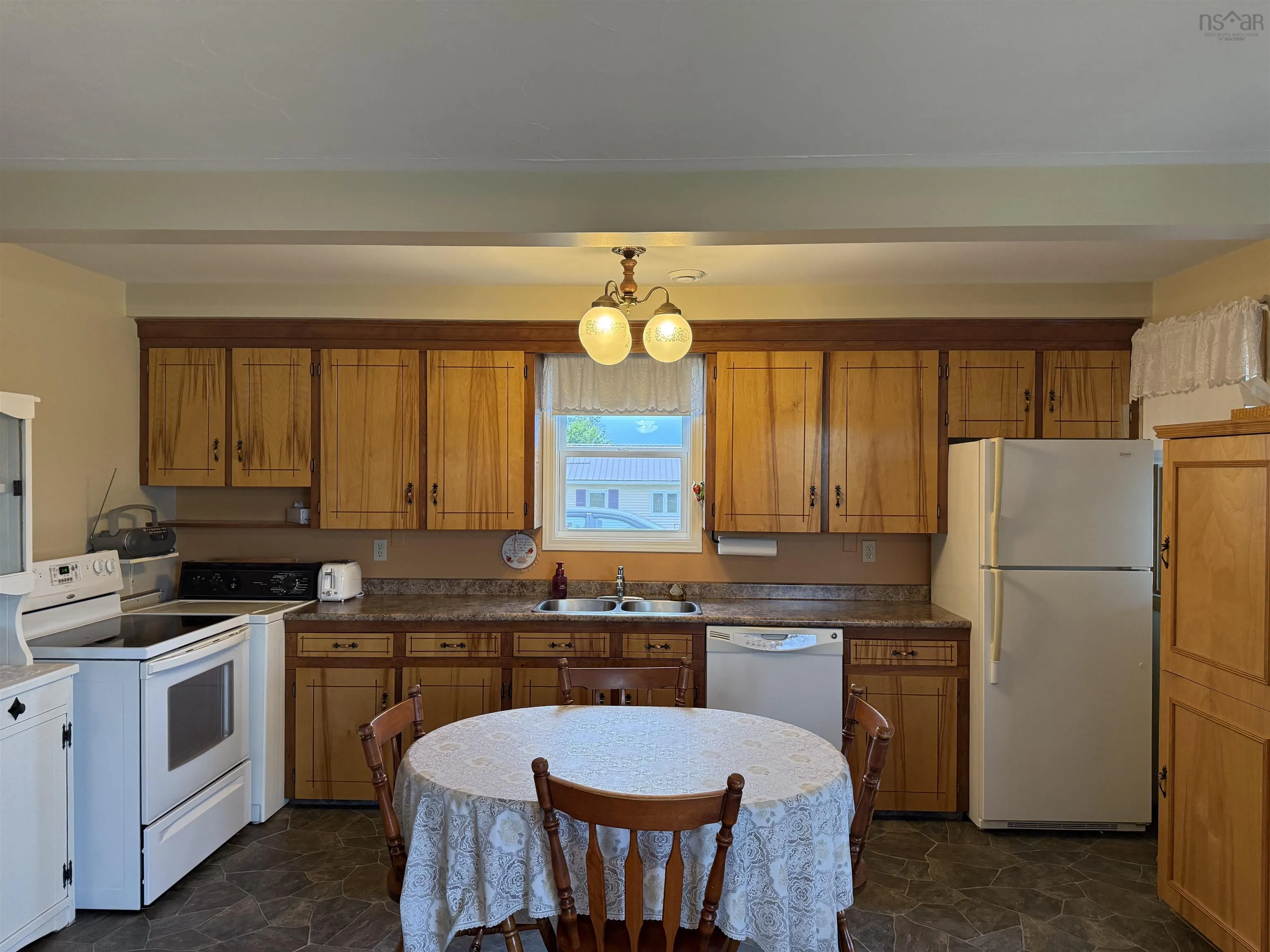 45 Murdocks Lane, Ponds, NS B0K 1G0, 3 Bedrooms Bedrooms, ,1 BathroomBathrooms,Residential,For Sale,Murdocks,202518471