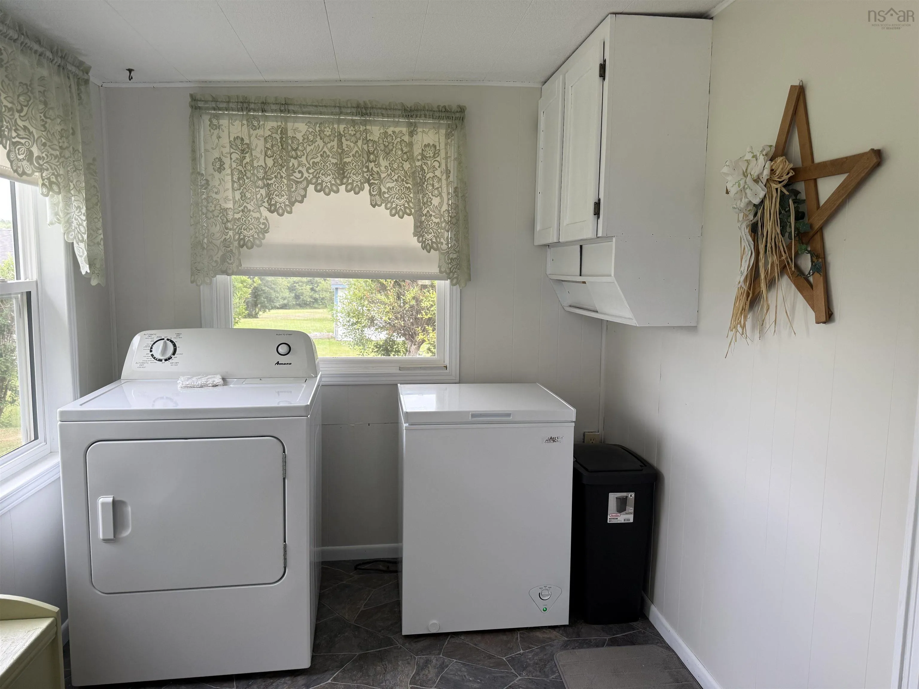 45 Murdocks Lane, Ponds, NS B0K 1G0, 3 Bedrooms Bedrooms, ,1 BathroomBathrooms,Residential,For Sale,Murdocks,202518471